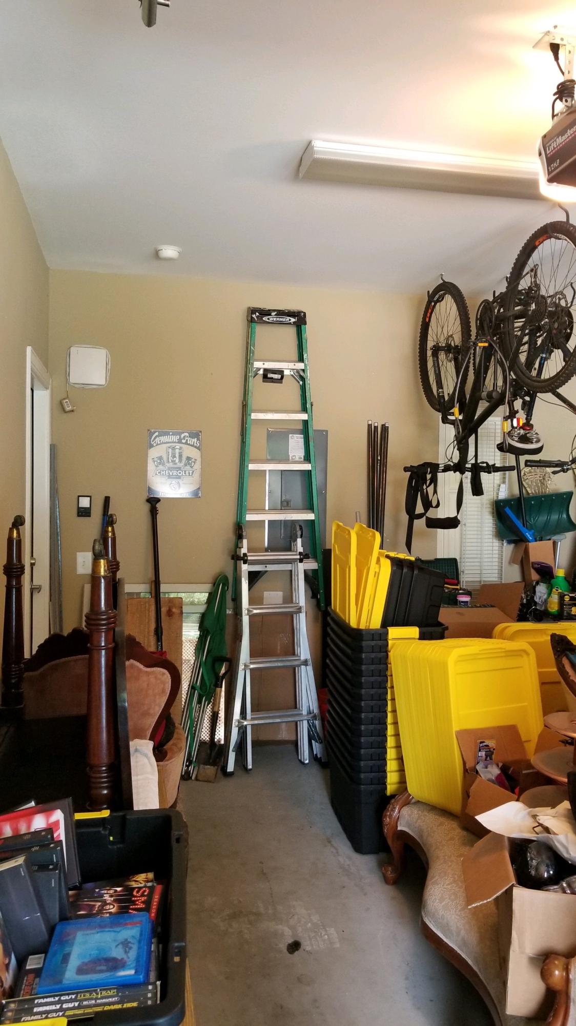 SOUTHHAVEN TOWNHOMES - Residential