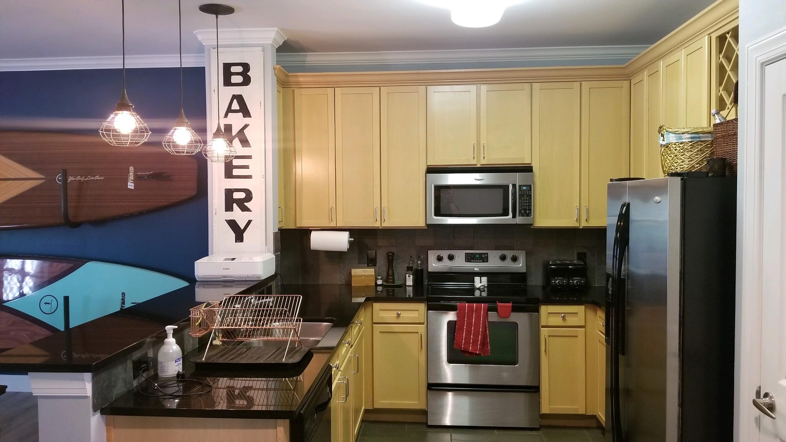 SOUTHHAVEN TOWNHOMES - Residential