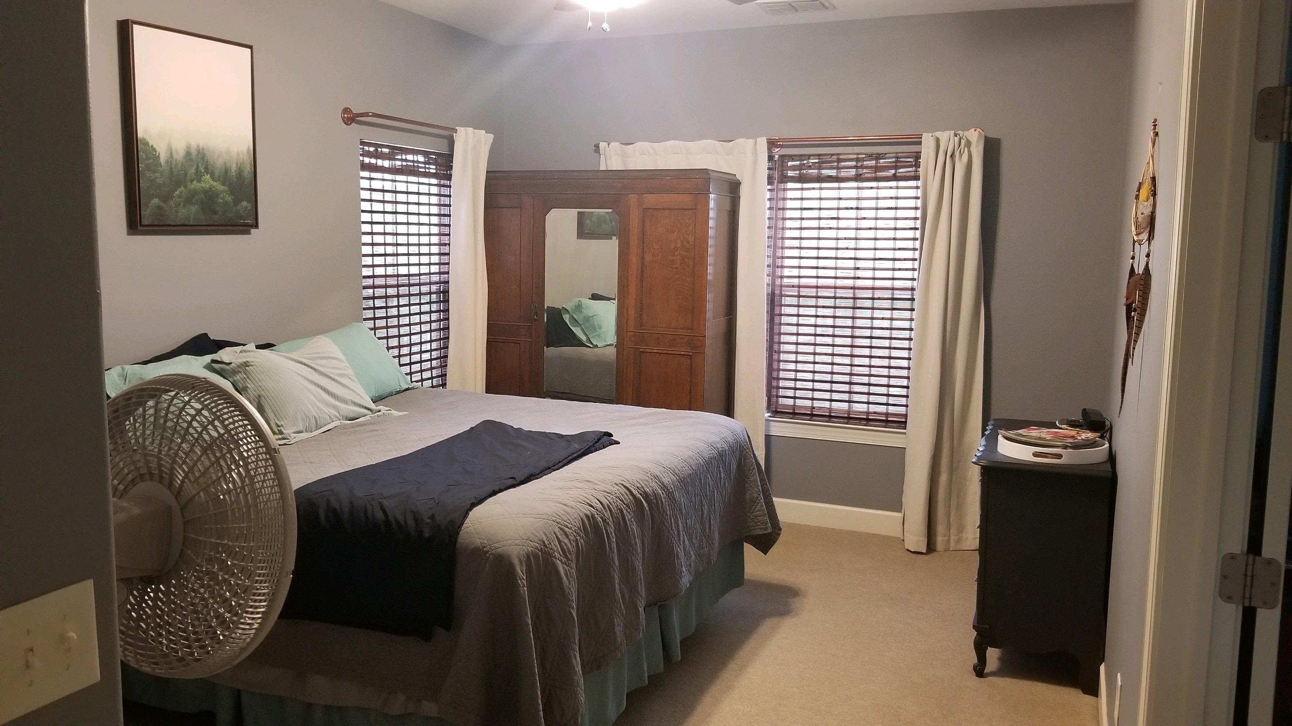 SOUTHHAVEN TOWNHOMES - Residential