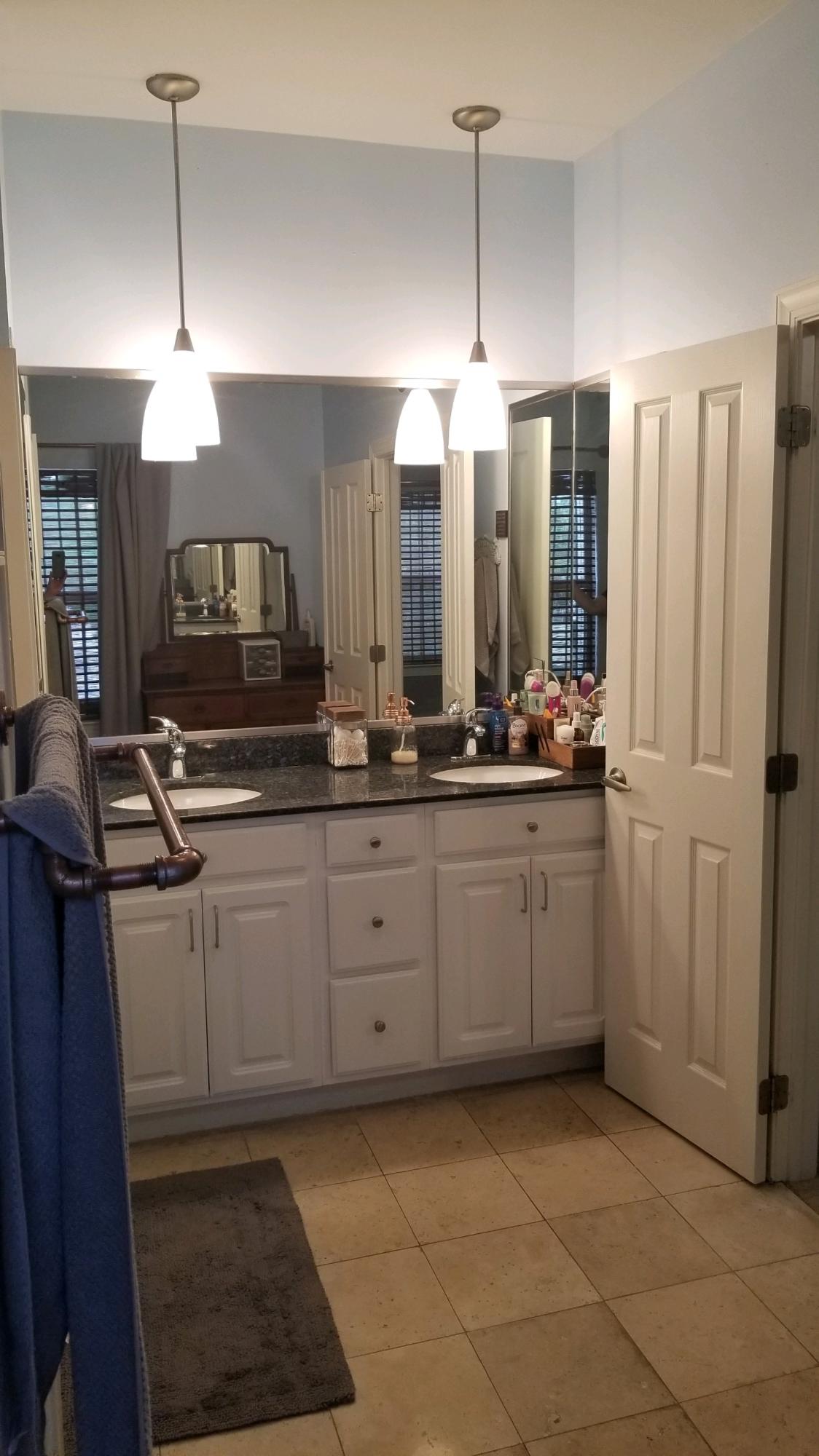 SOUTHHAVEN TOWNHOMES - Residential