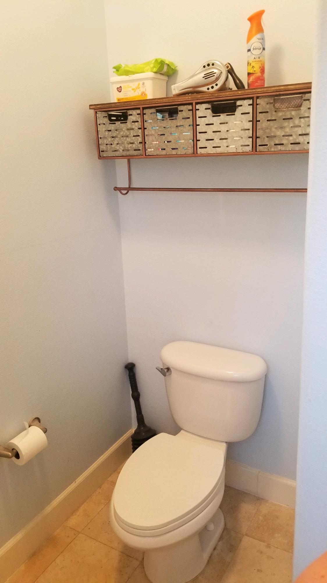 SOUTHHAVEN TOWNHOMES - Residential