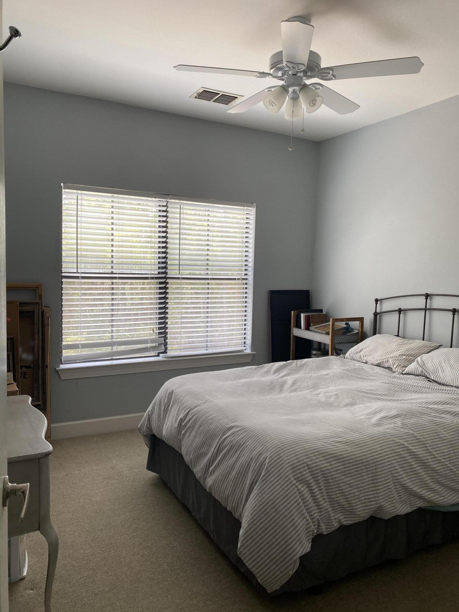 SOUTHHAVEN TOWNHOMES - Residential