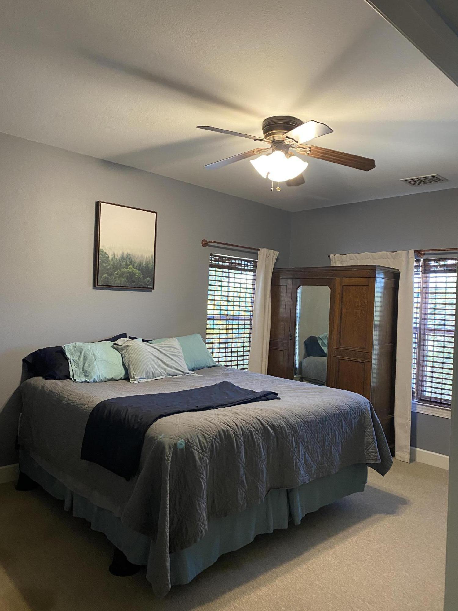 SOUTHHAVEN TOWNHOMES - Residential