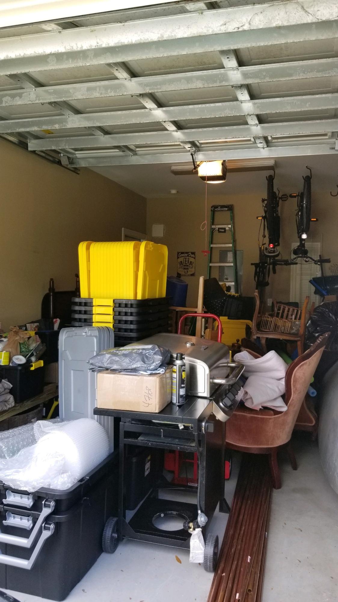 SOUTHHAVEN TOWNHOMES - Residential