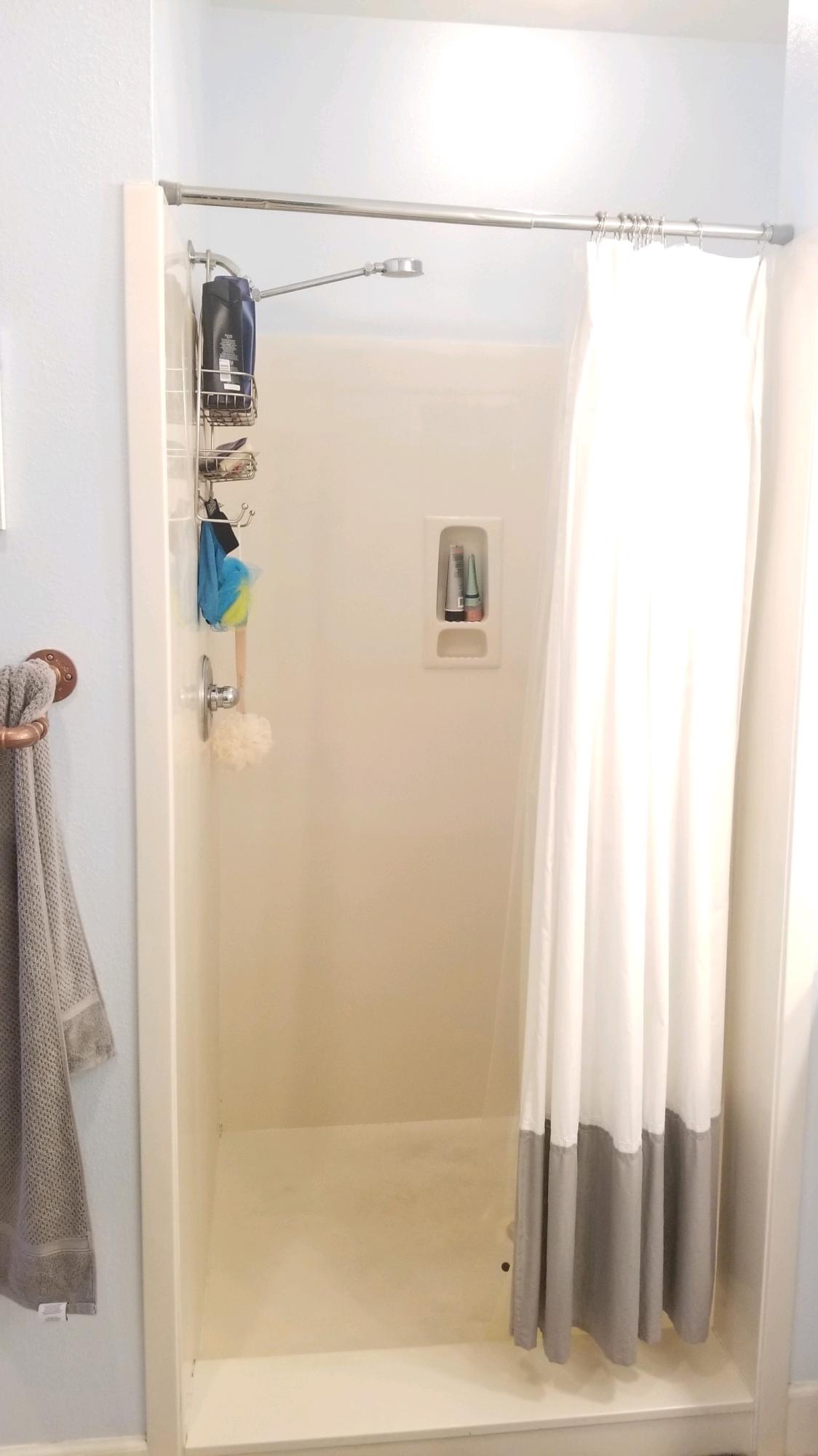 SOUTHHAVEN TOWNHOMES - Residential