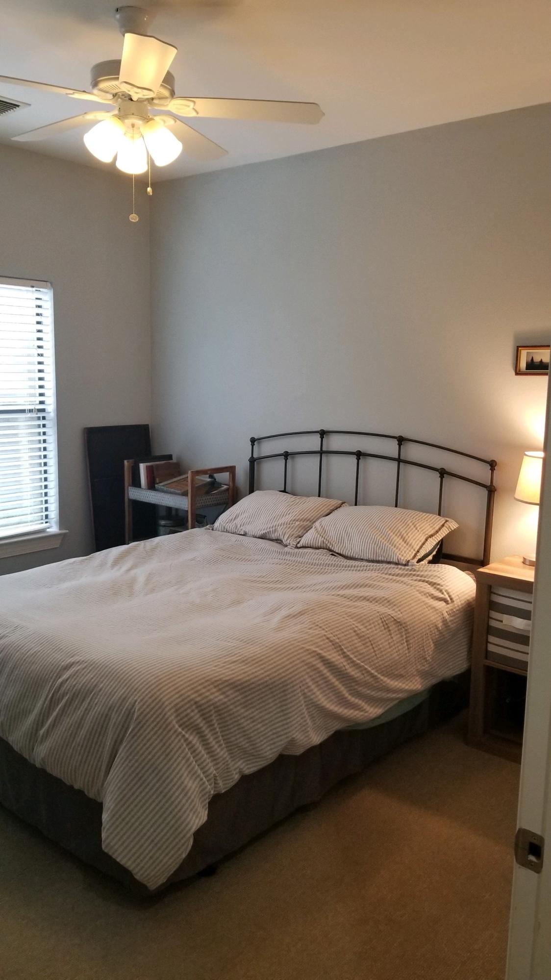 SOUTHHAVEN TOWNHOMES - Residential