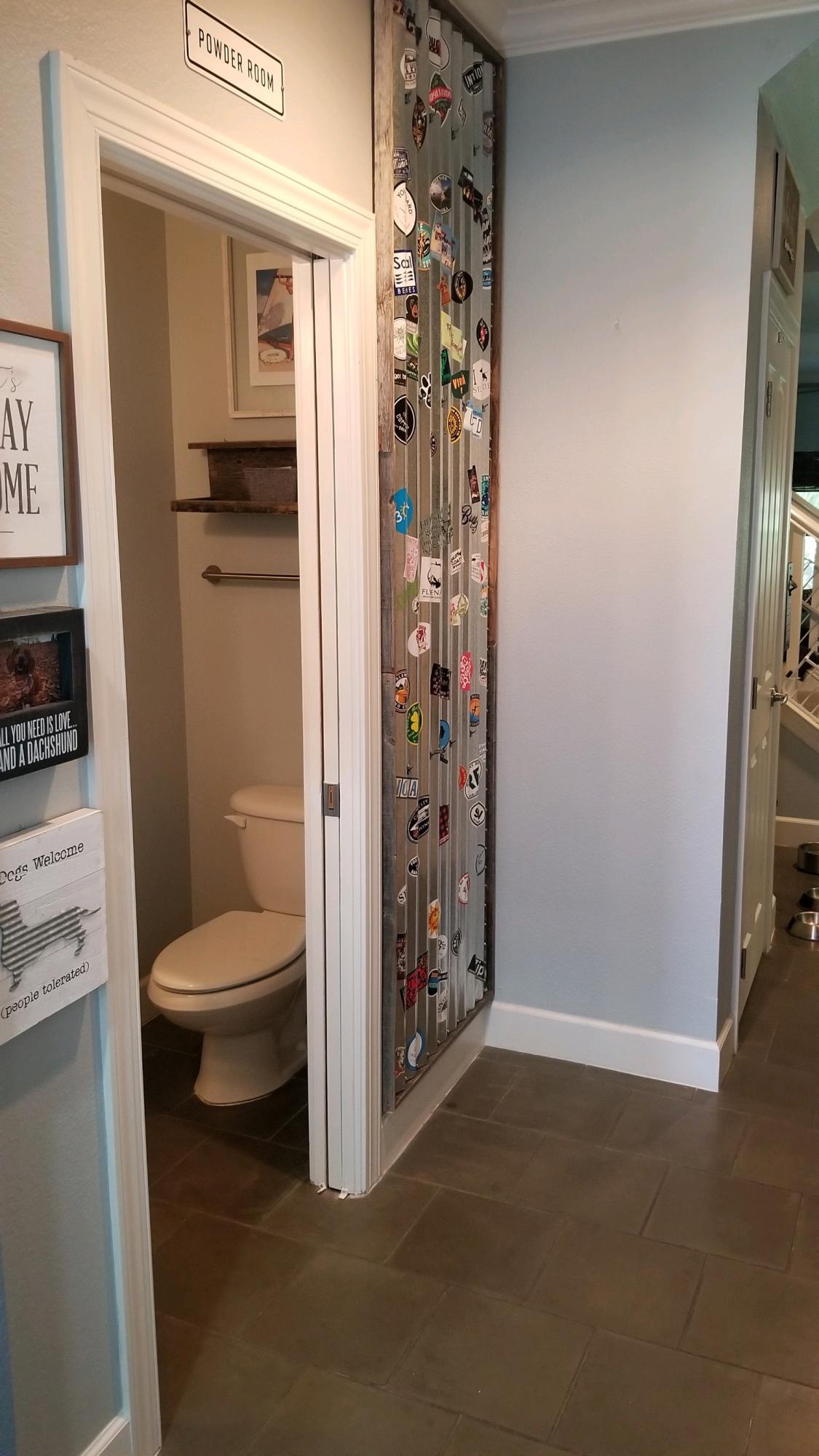 SOUTHHAVEN TOWNHOMES - Residential