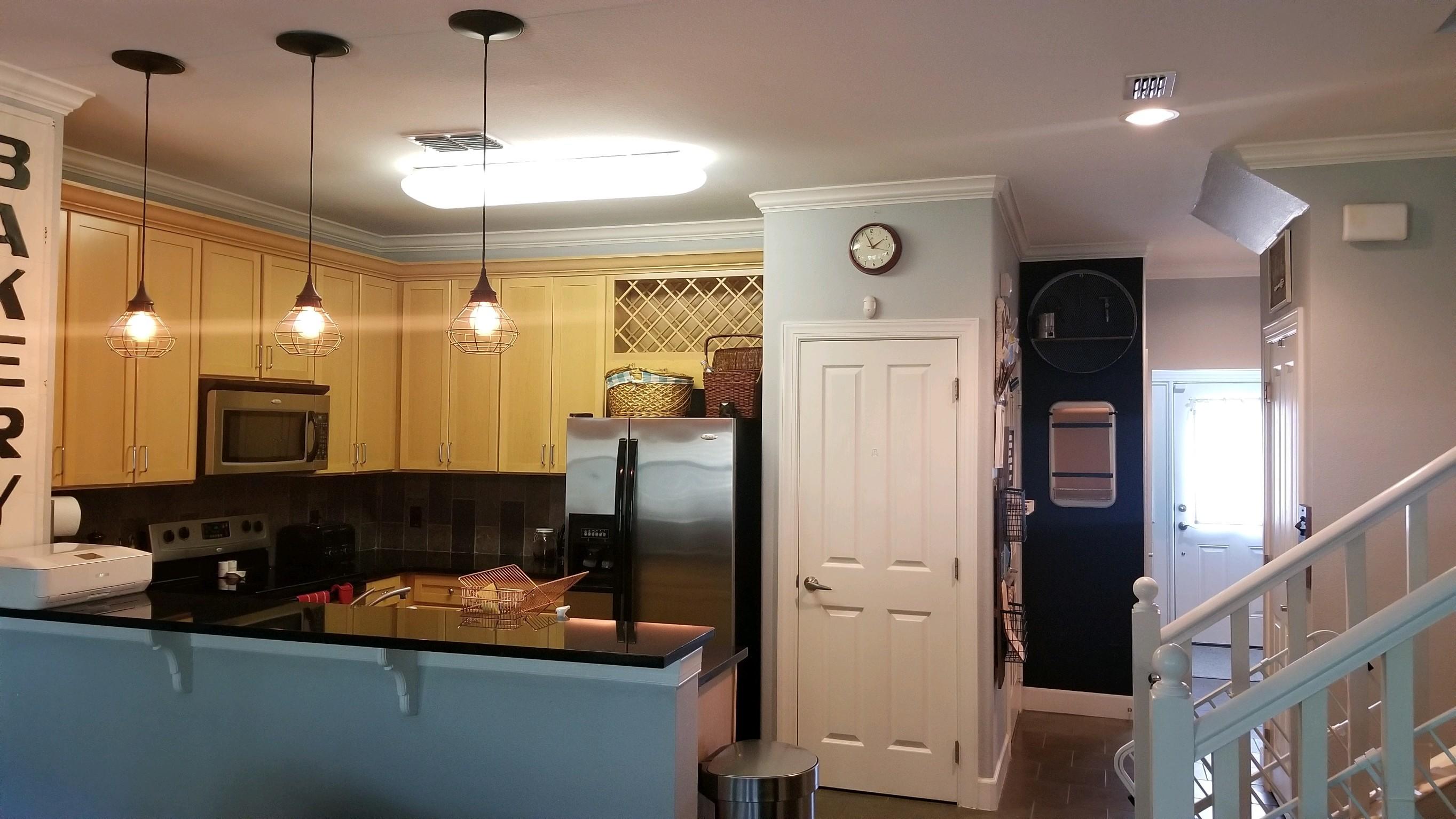 SOUTHHAVEN TOWNHOMES - Residential