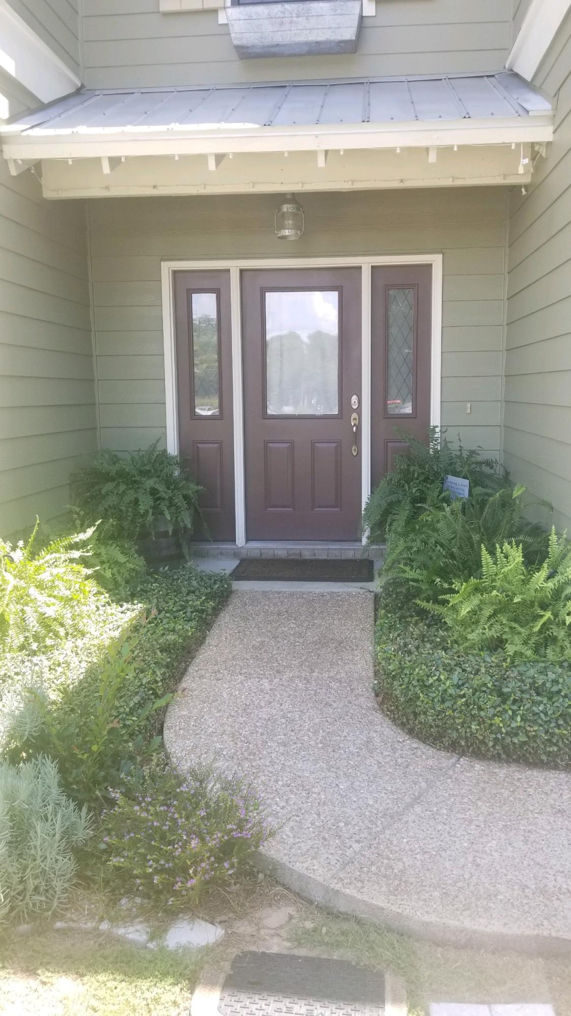 SOUTHHAVEN TOWNHOMES - Residential