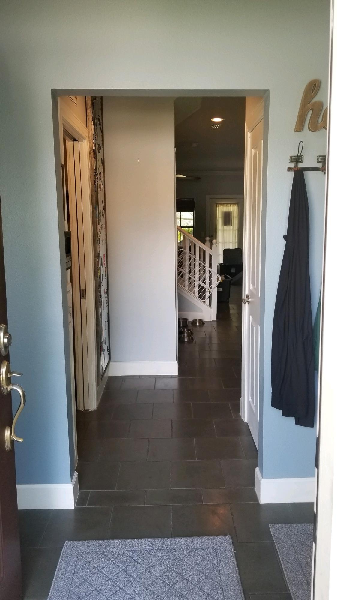 SOUTHHAVEN TOWNHOMES - Residential