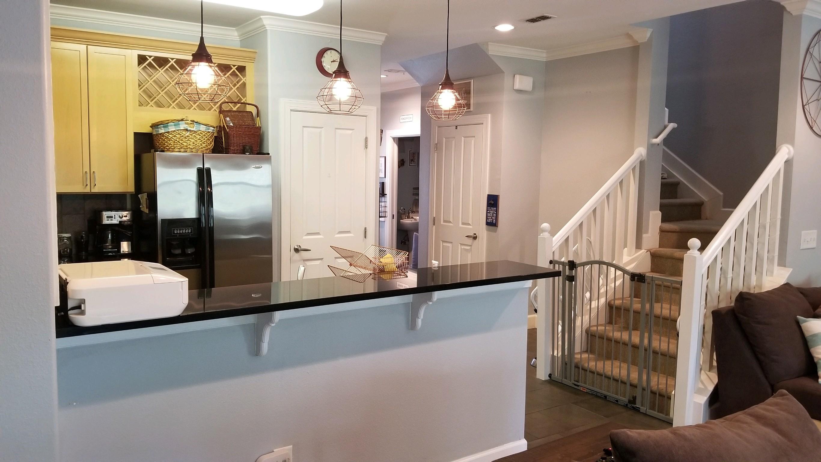 SOUTHHAVEN TOWNHOMES - Residential