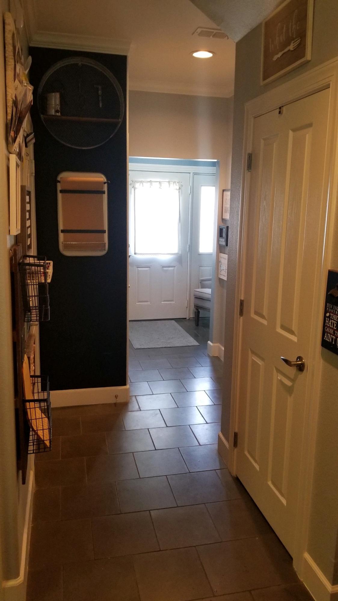 SOUTHHAVEN TOWNHOMES - Residential