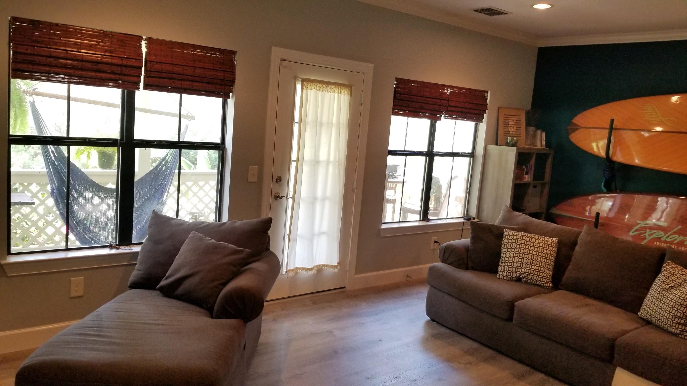 SOUTHHAVEN TOWNHOMES - Residential