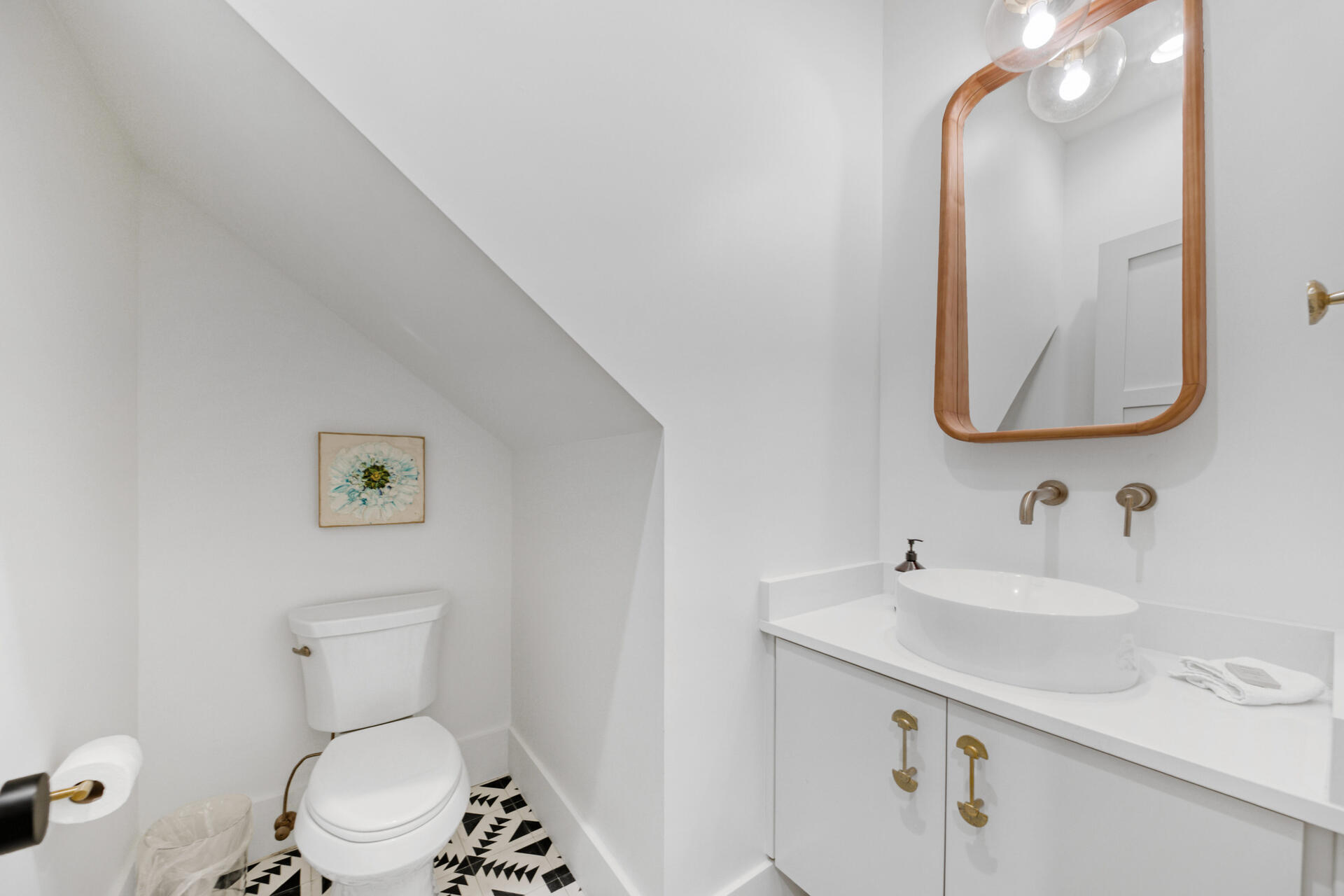 WATERSOUND WEST BEACH - Residential