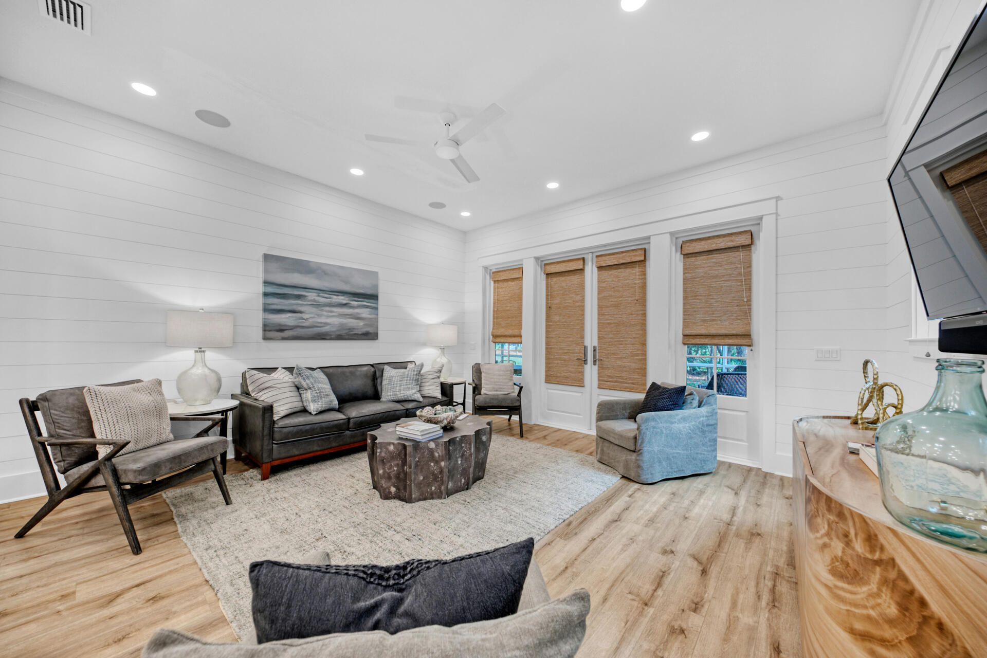 WATERSOUND WEST BEACH - Residential