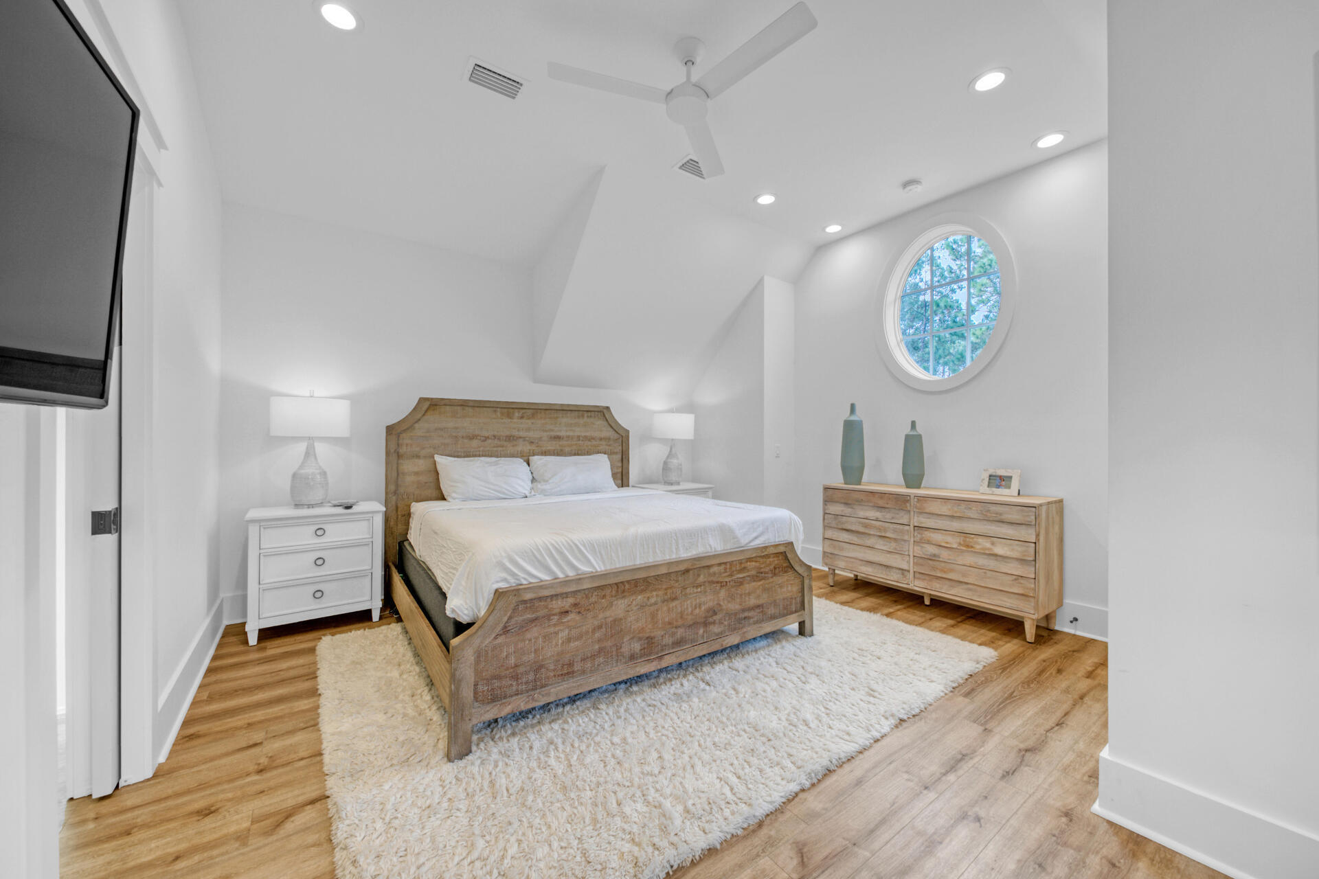 WATERSOUND WEST BEACH - Residential
