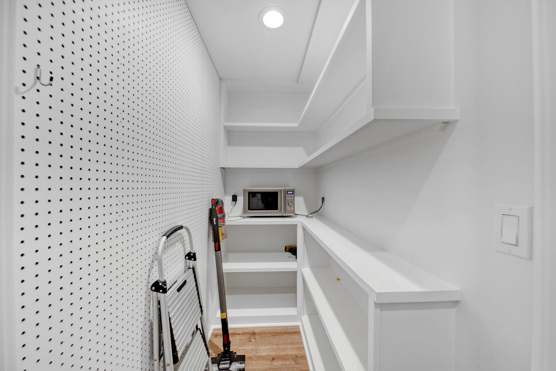 WATERSOUND WEST BEACH - Residential