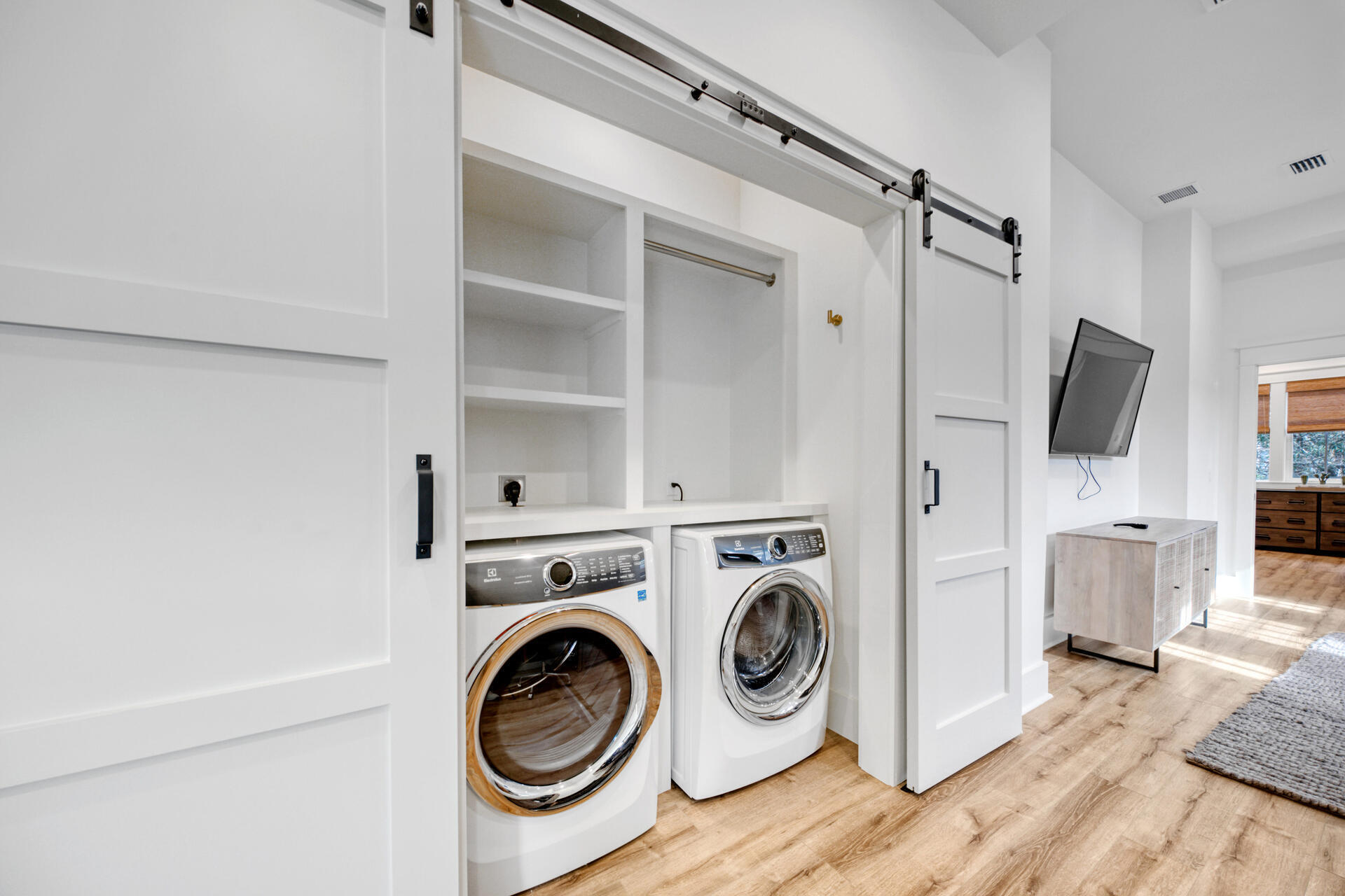 WATERSOUND WEST BEACH - Residential