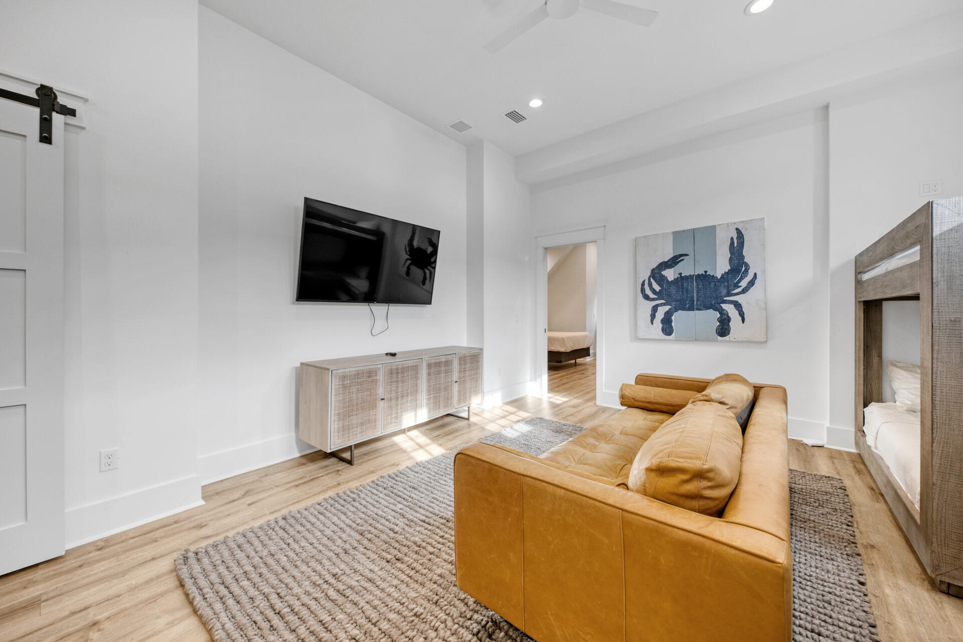 WATERSOUND WEST BEACH - Residential