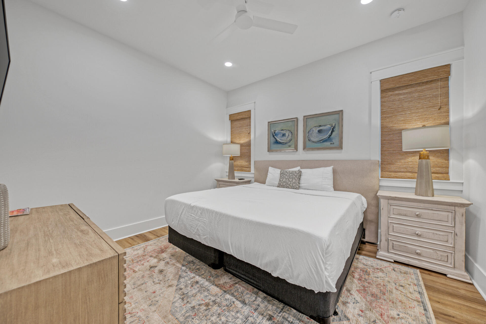 WATERSOUND WEST BEACH - Residential