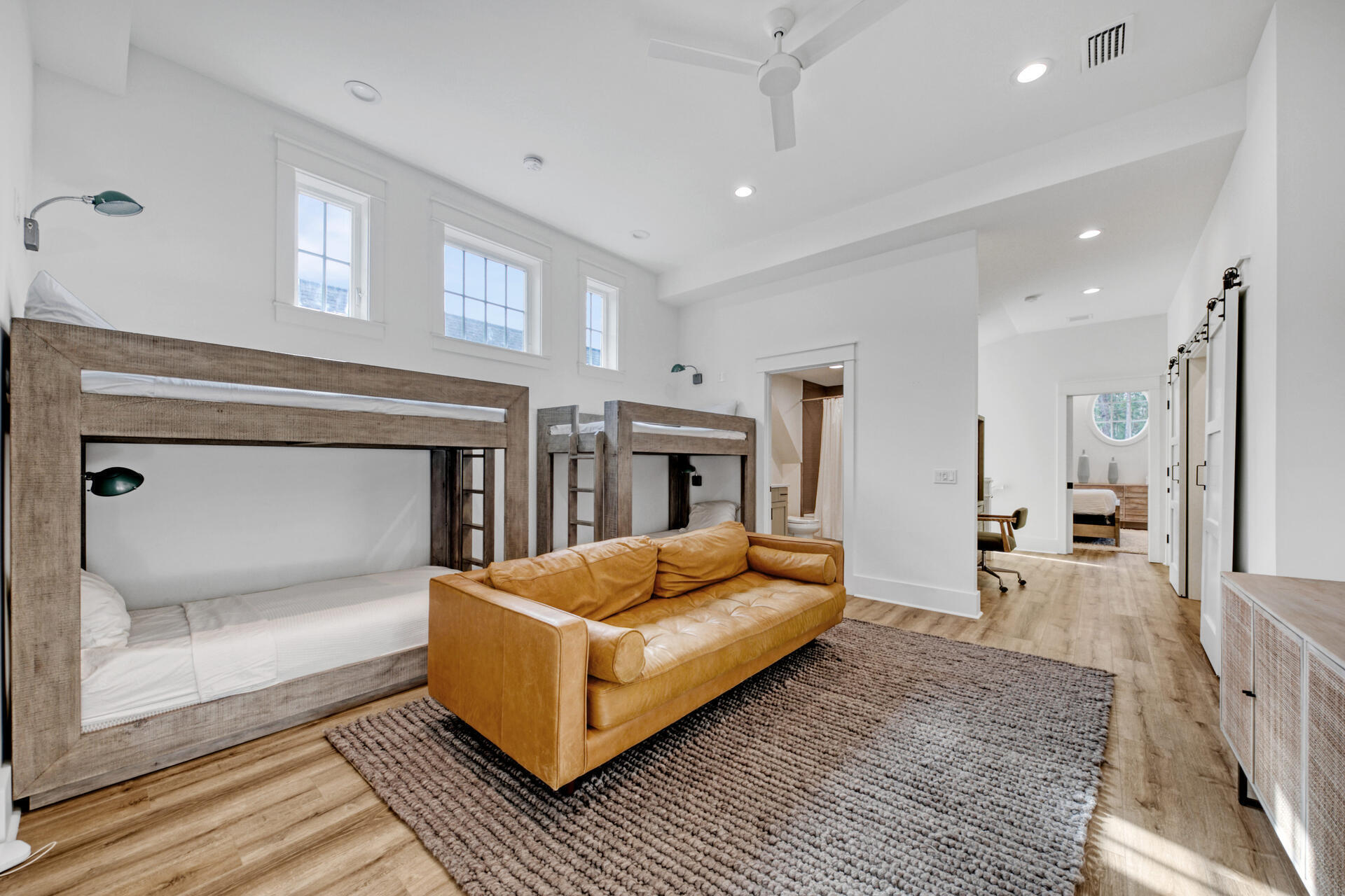WATERSOUND WEST BEACH - Residential