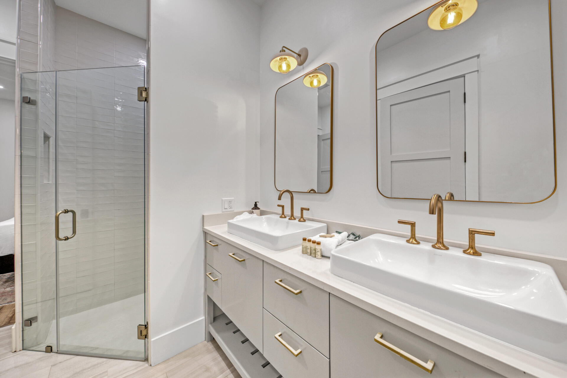 WATERSOUND WEST BEACH - Residential