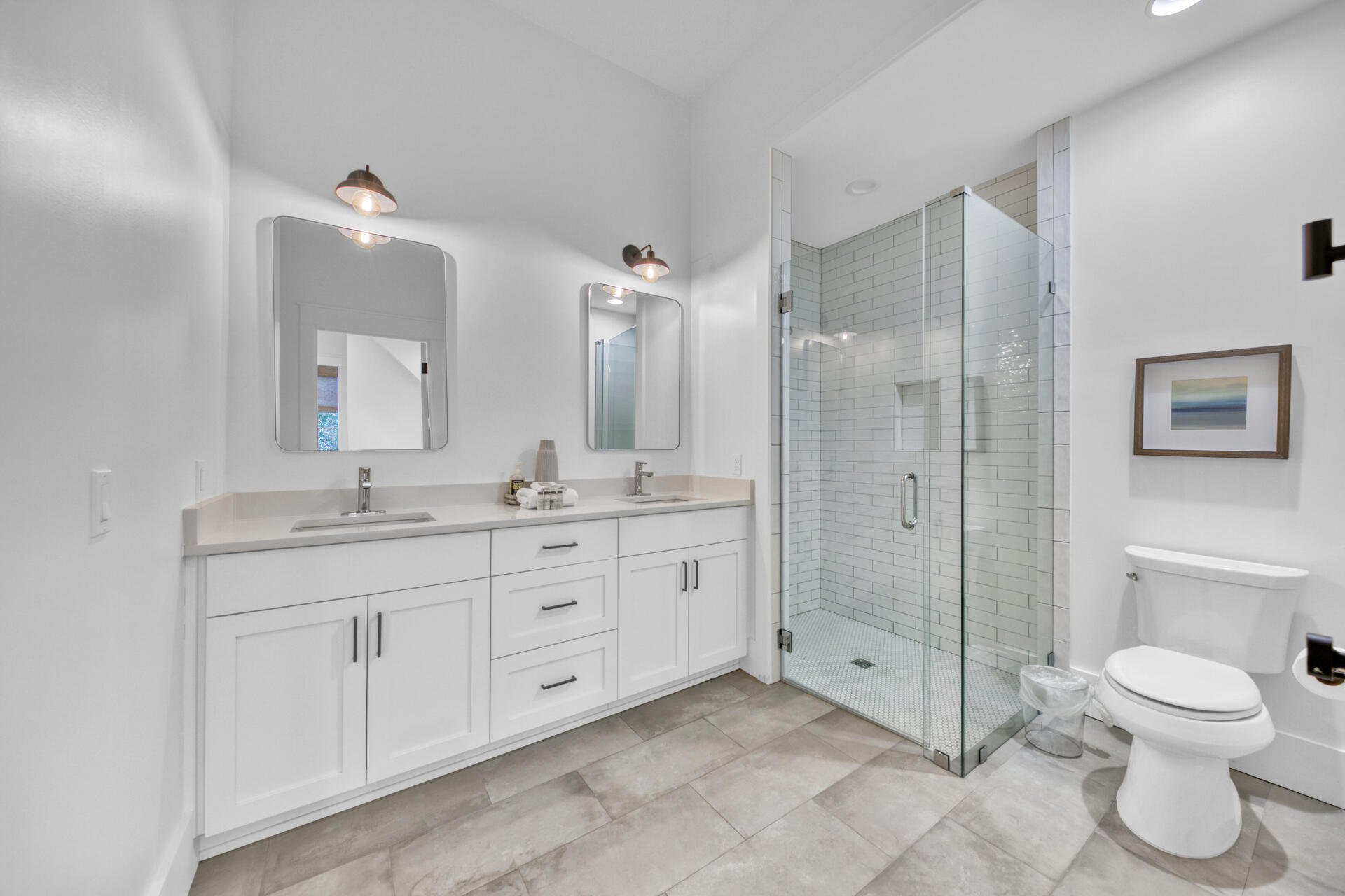 WATERSOUND WEST BEACH - Residential
