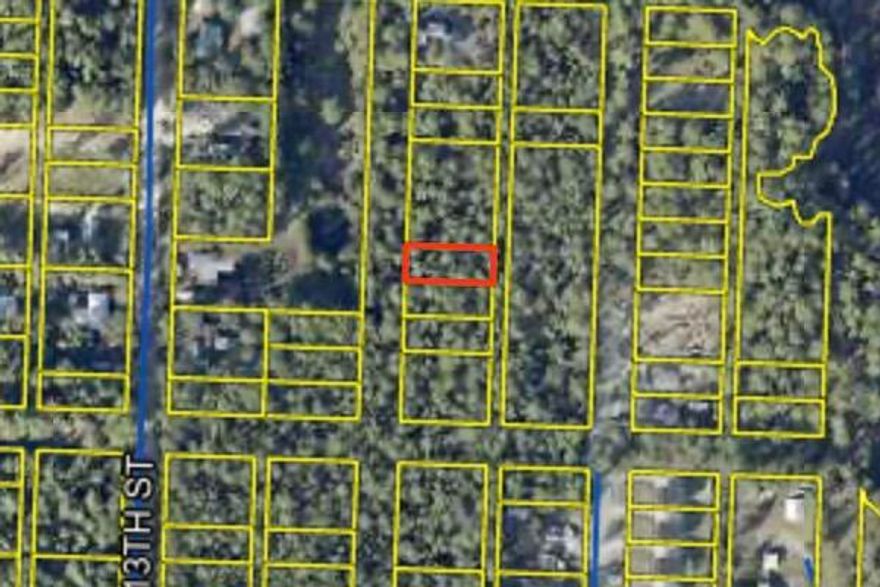 Seize this affordable opportunity in Santa Rosa Beach, minutes from Hogtown Bayou and Ed Walline Park. This undeveloped lot, currently without road access and utilities, is competitively priced in today's market, reflecting its untapped potential. It's an ideal match for those who recognize the value in future development in a growing area. If you're seeking the most attractively priced lot in Santa Rosa Beach with a strategic eye on the future, this is the one.