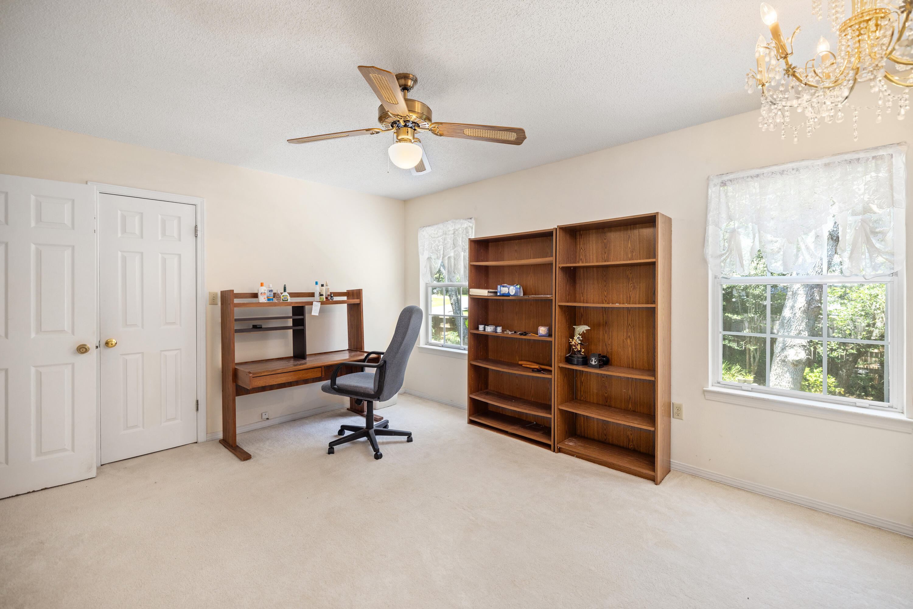 CARIBBEAN VILLAGE WEST - Residential