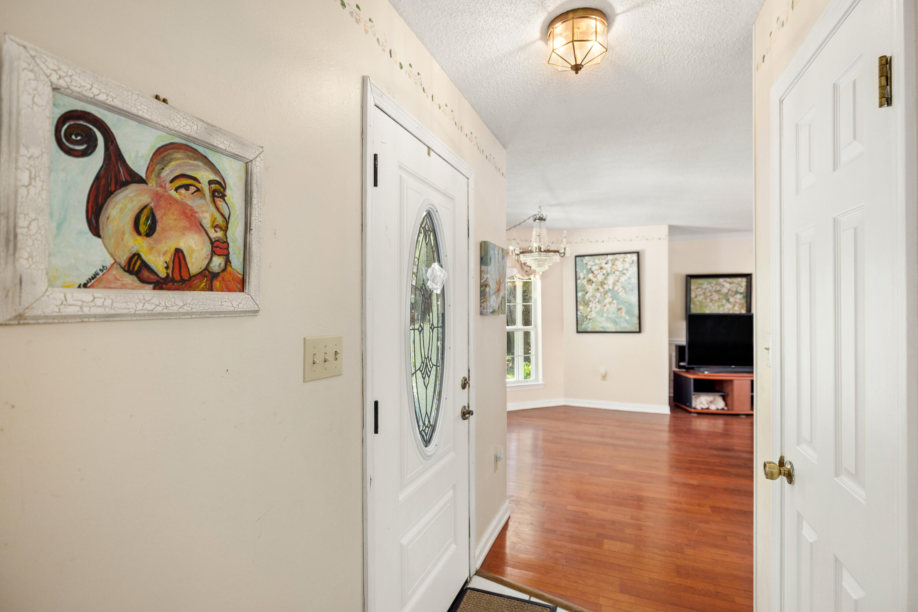 CARIBBEAN VILLAGE WEST - Residential