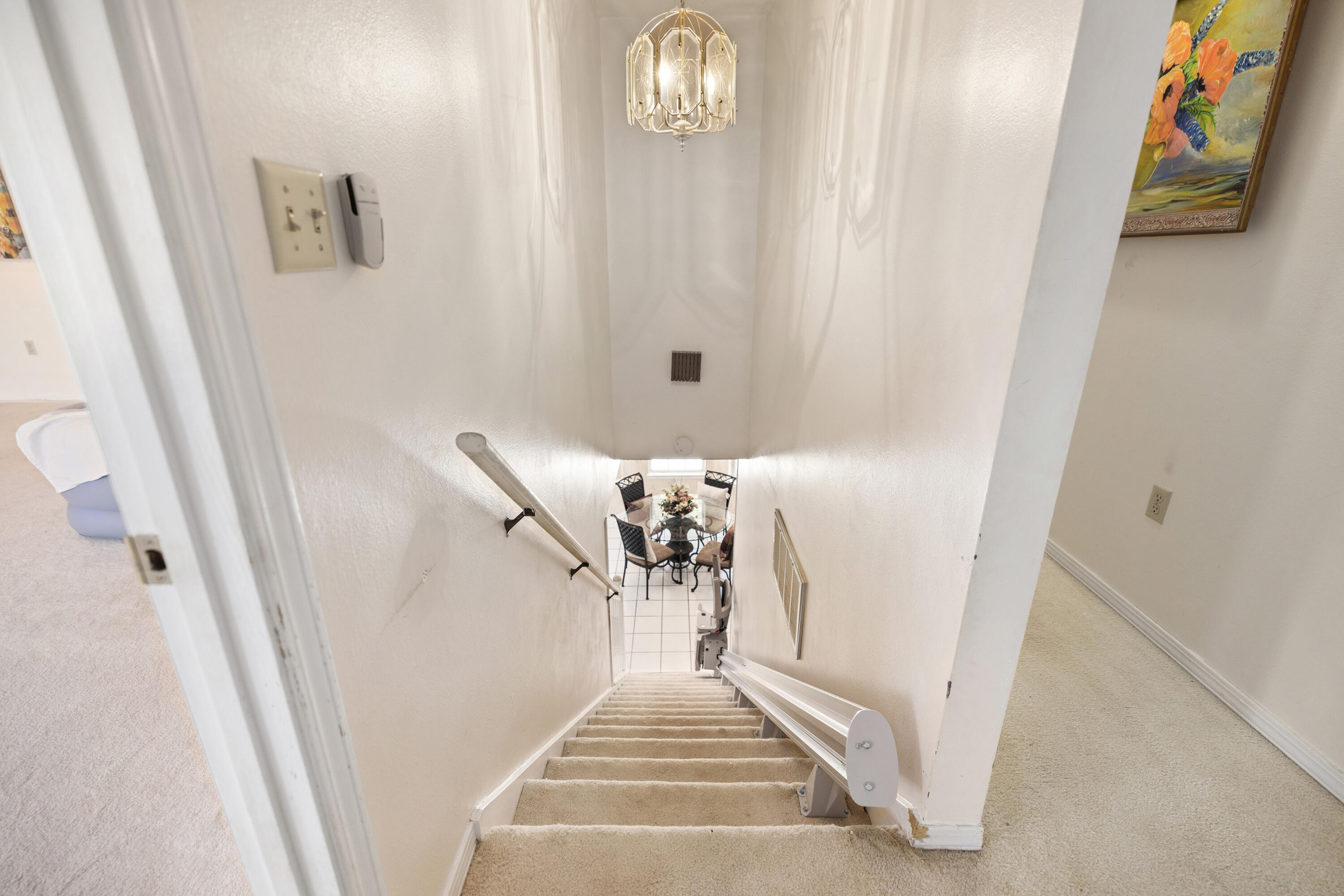 CARIBBEAN VILLAGE WEST - Residential