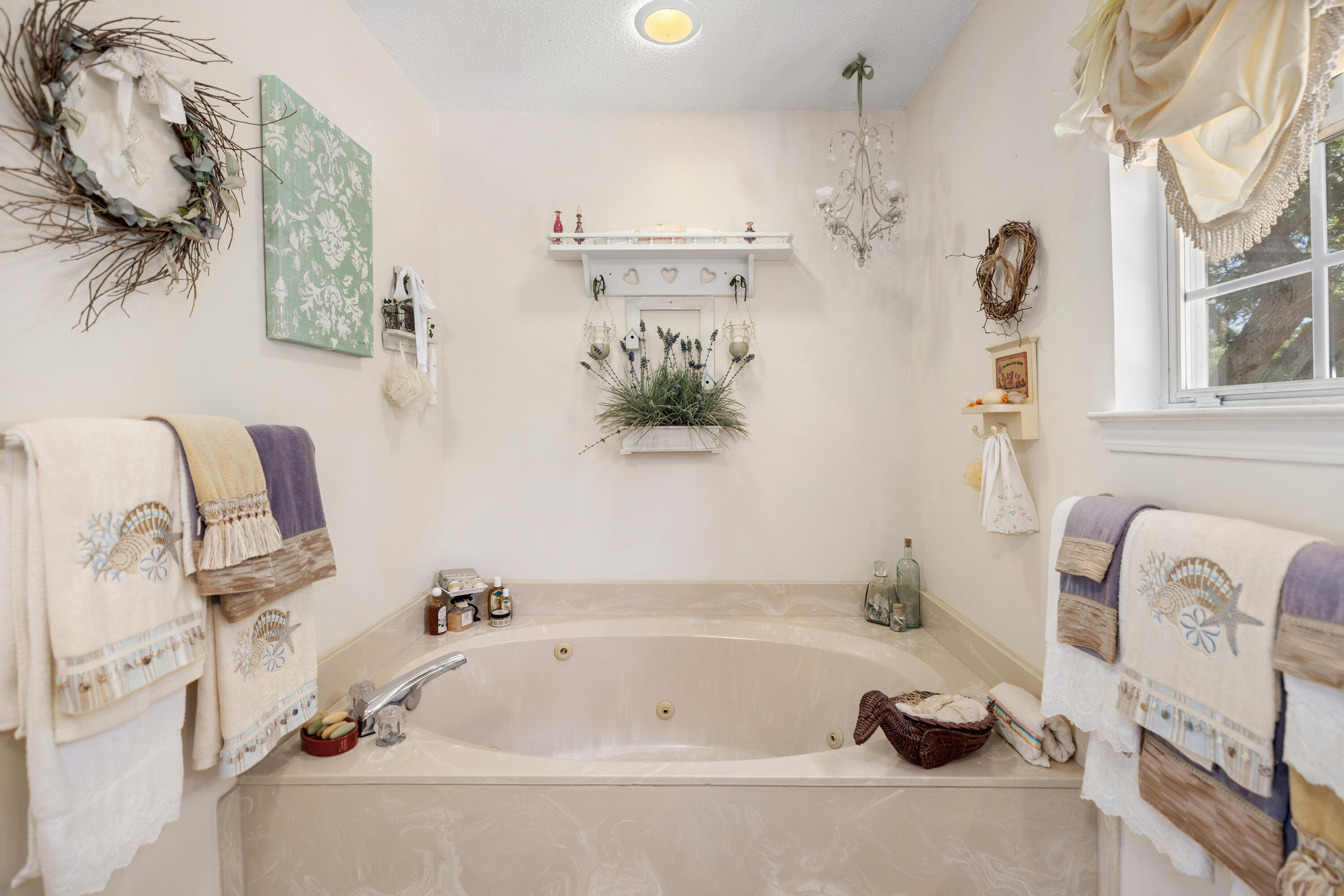 CARIBBEAN VILLAGE WEST - Residential