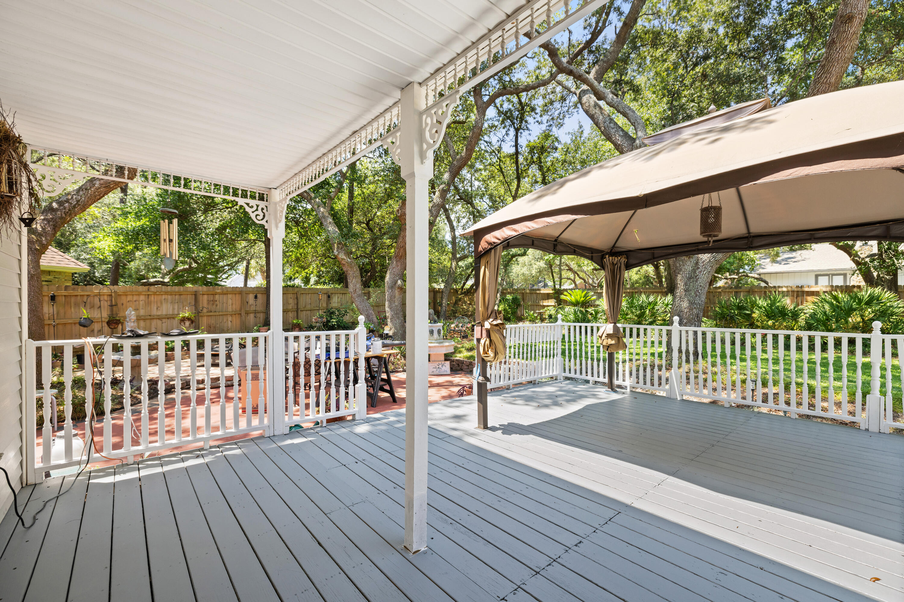 CARIBBEAN VILLAGE WEST - Residential