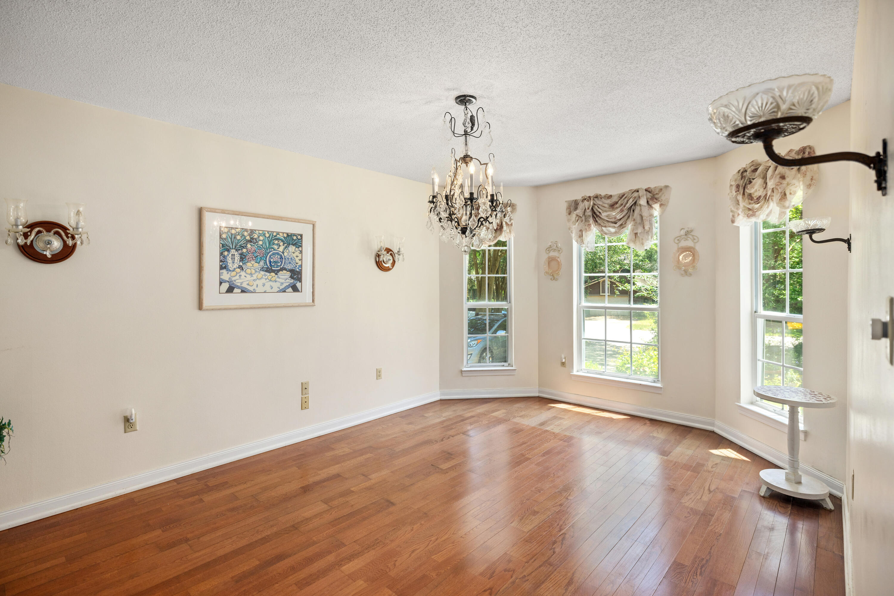 CARIBBEAN VILLAGE WEST - Residential