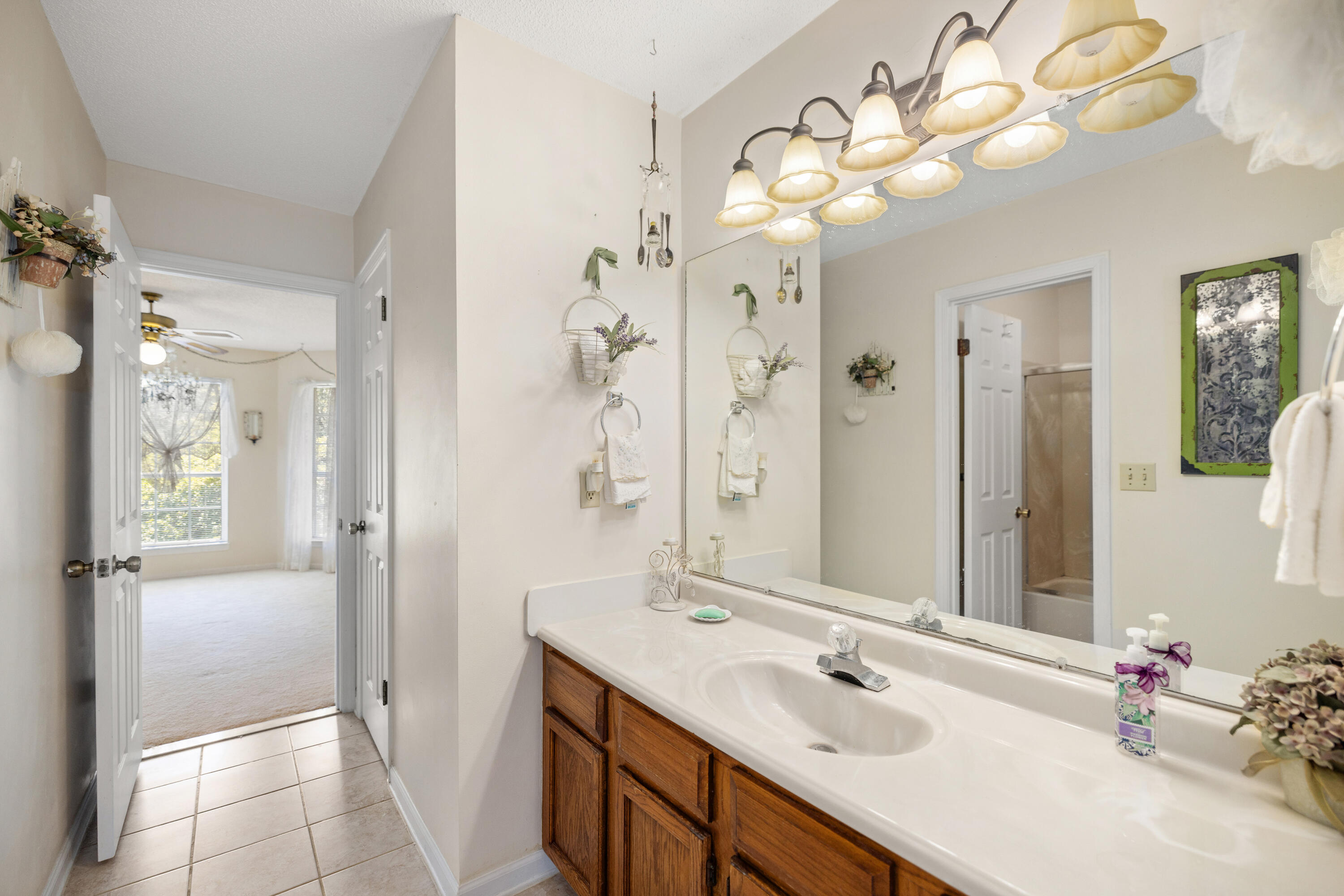 CARIBBEAN VILLAGE WEST - Residential