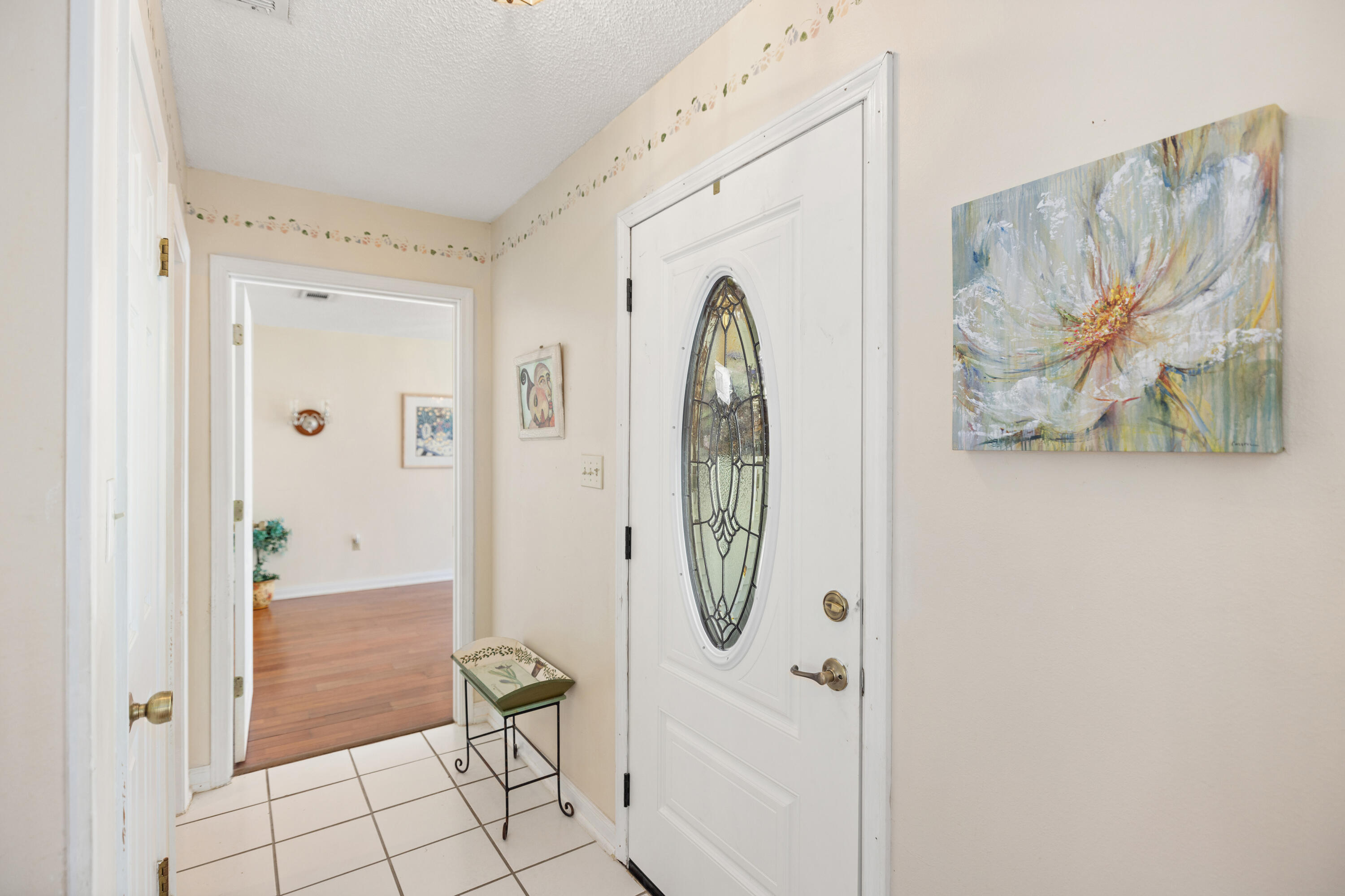 CARIBBEAN VILLAGE WEST - Residential