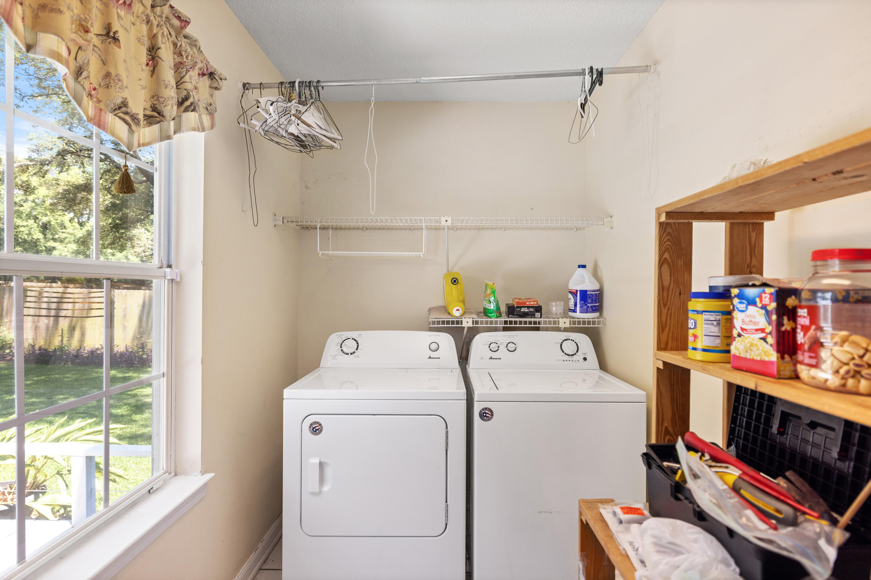 CARIBBEAN VILLAGE WEST - Residential