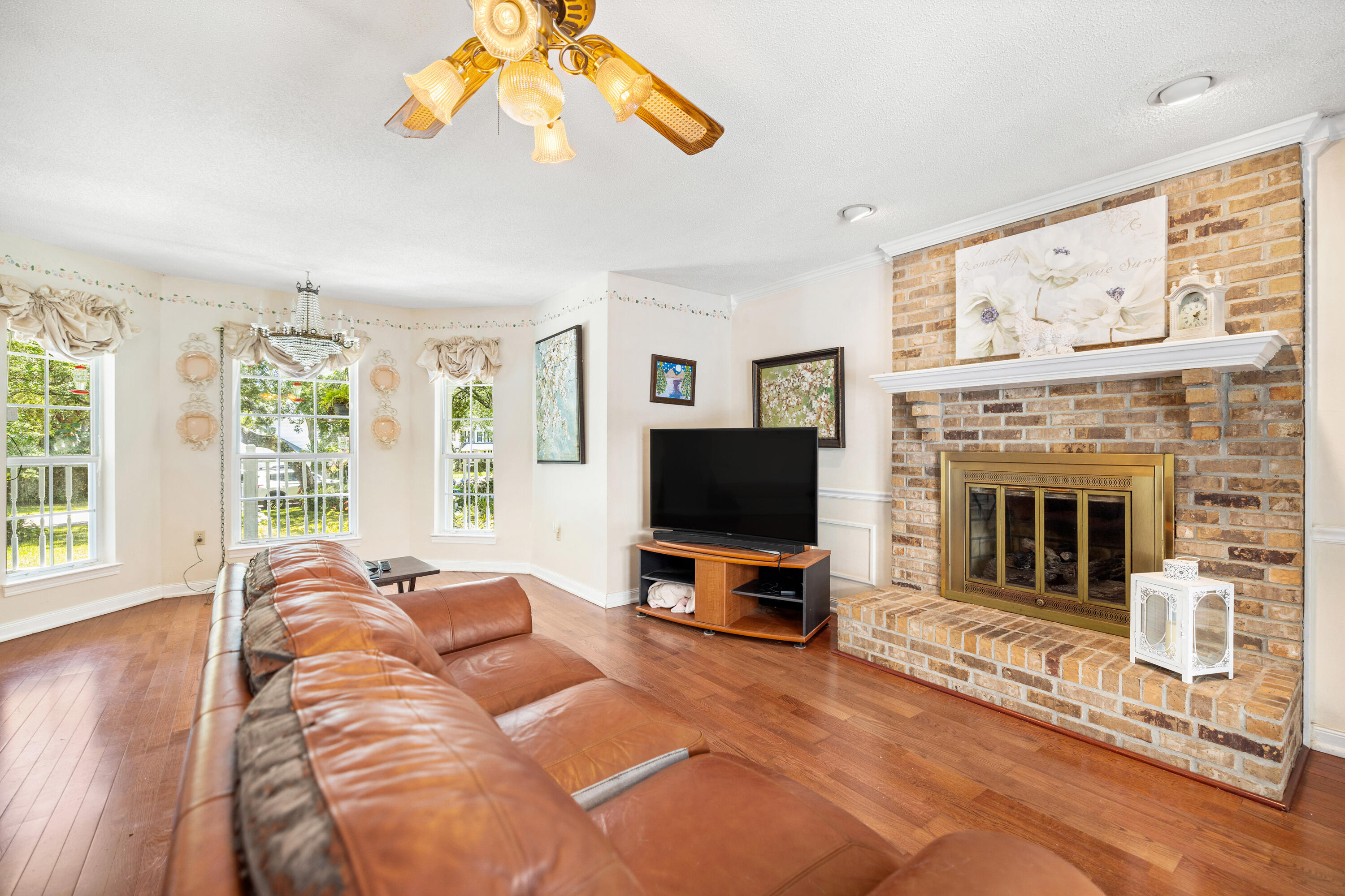 CARIBBEAN VILLAGE WEST - Residential