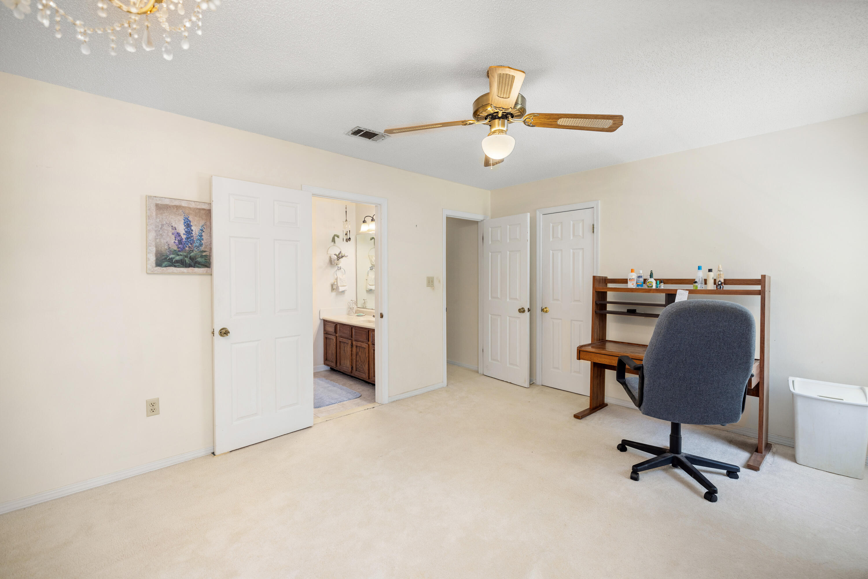 CARIBBEAN VILLAGE WEST - Residential