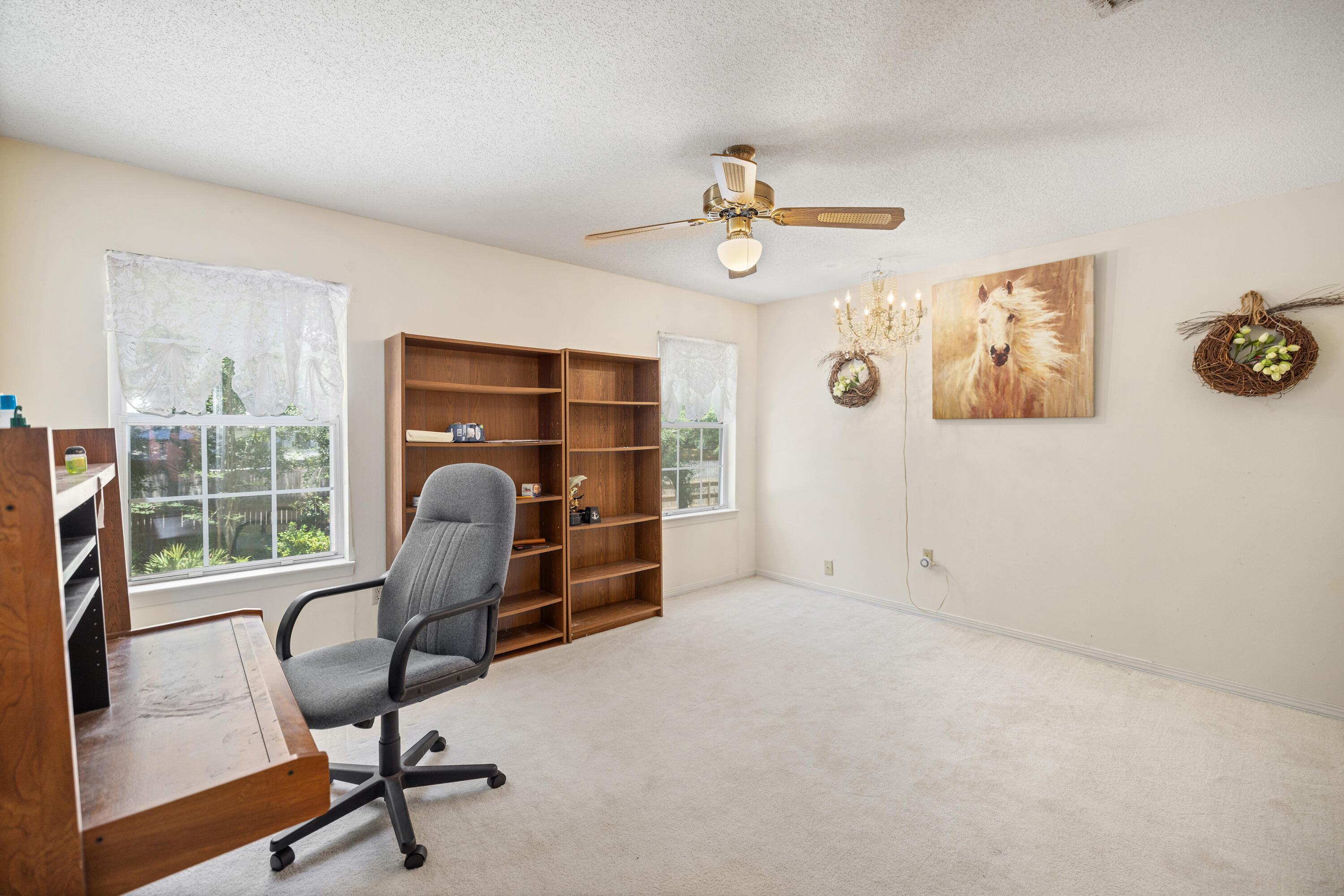 CARIBBEAN VILLAGE WEST - Residential