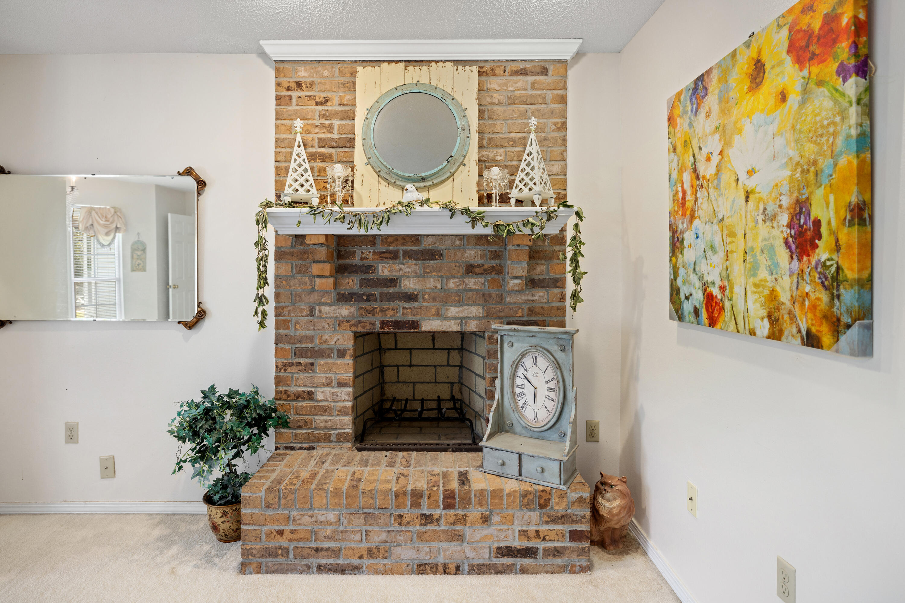 CARIBBEAN VILLAGE WEST - Residential