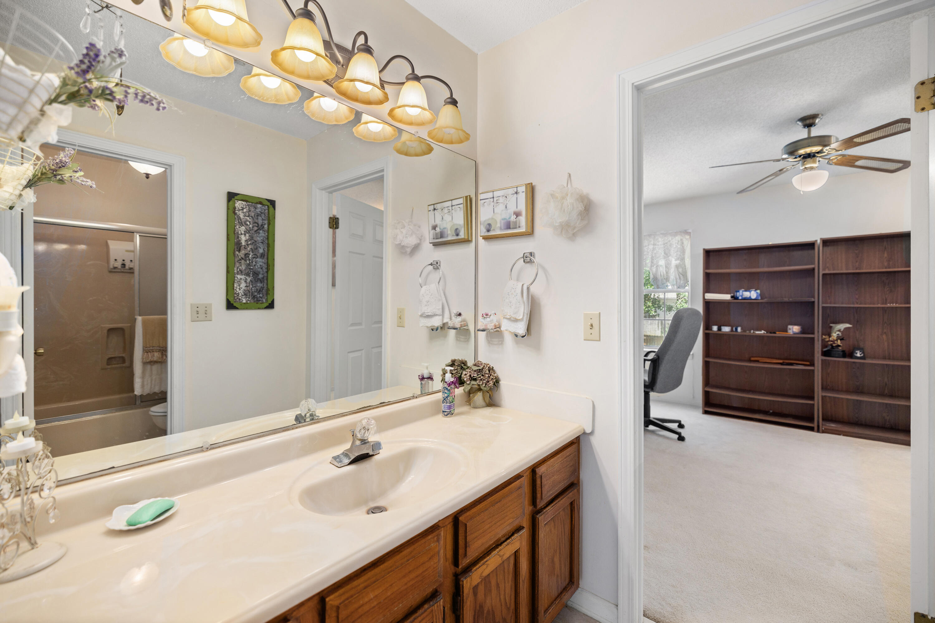 CARIBBEAN VILLAGE WEST - Residential