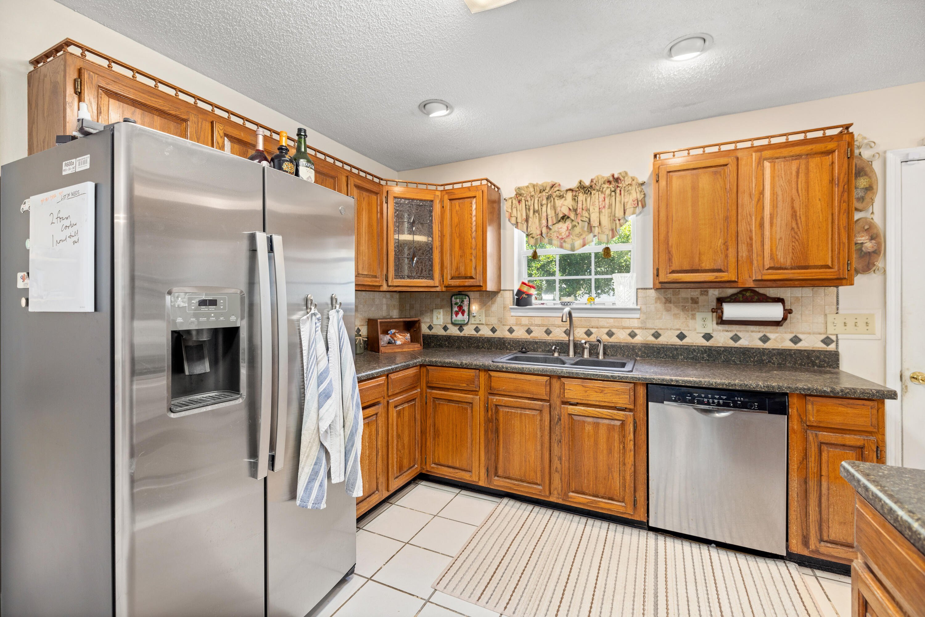 CARIBBEAN VILLAGE WEST - Residential