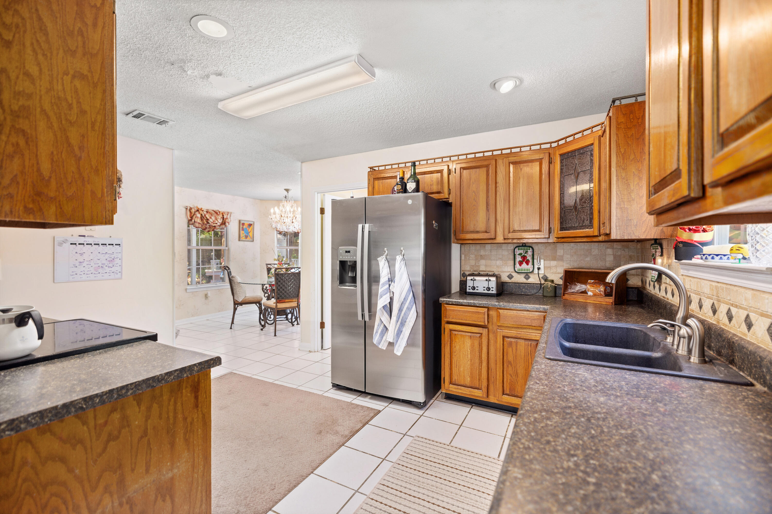 CARIBBEAN VILLAGE WEST - Residential