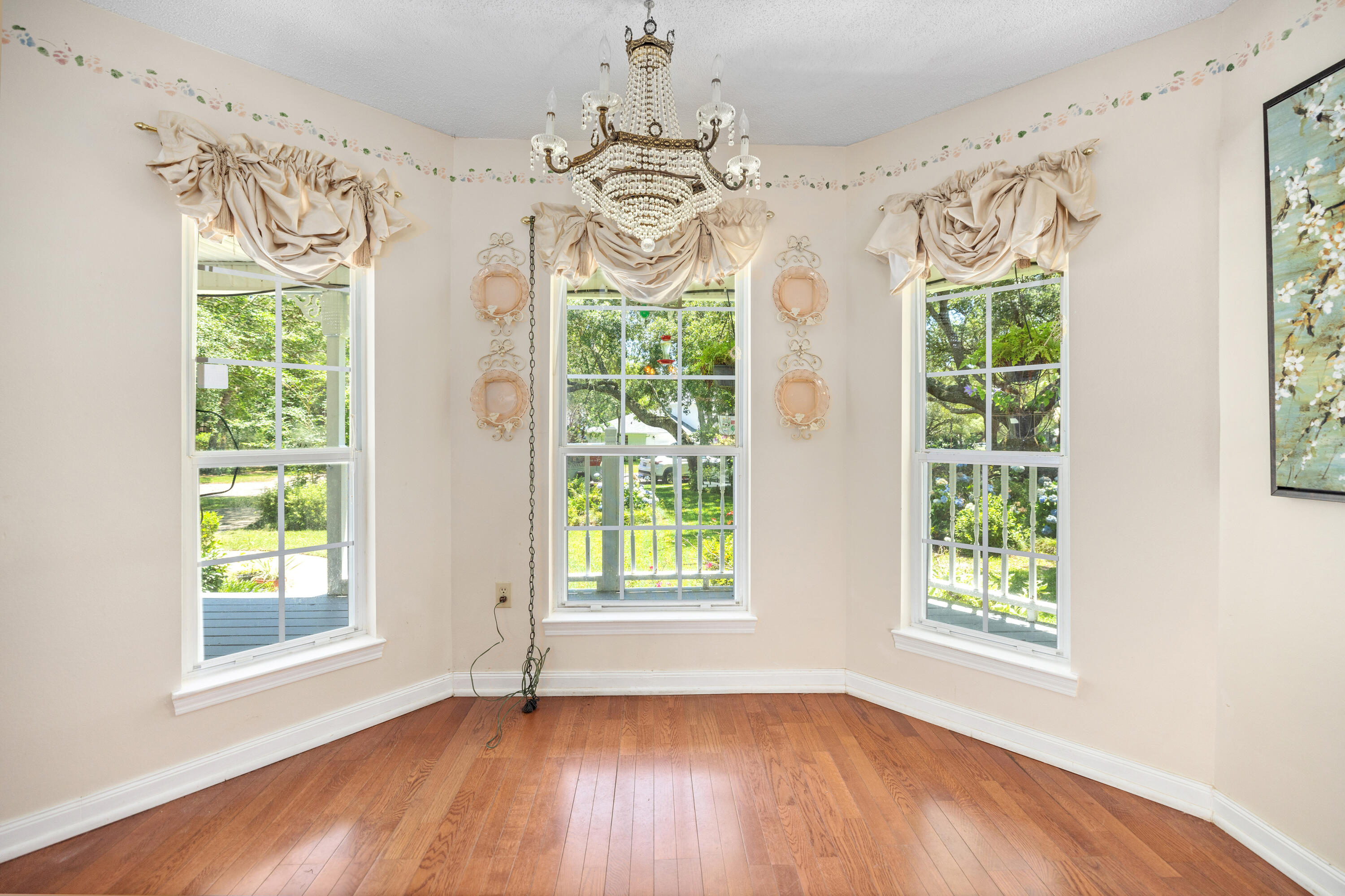 CARIBBEAN VILLAGE WEST - Residential