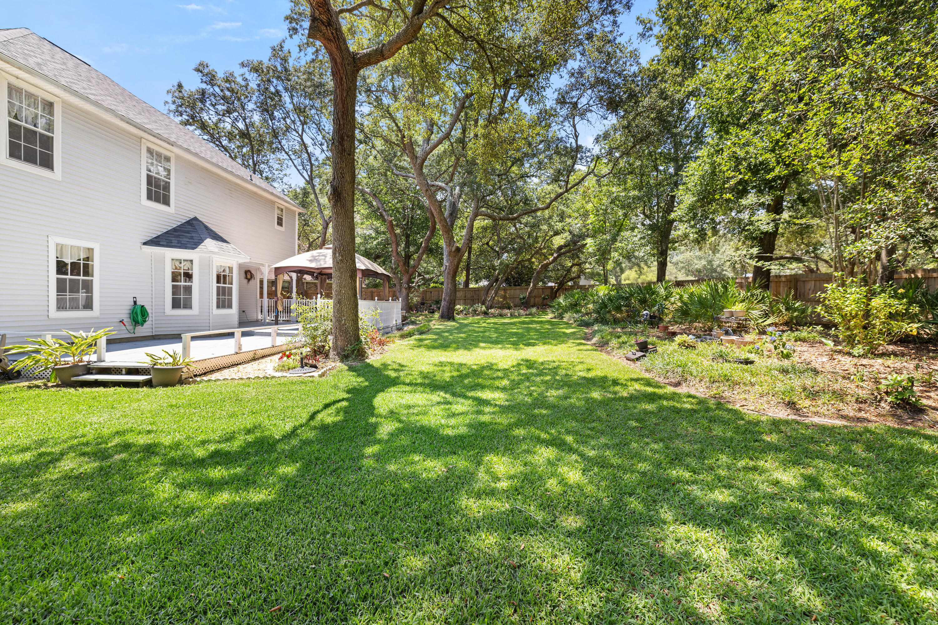 CARIBBEAN VILLAGE WEST - Residential