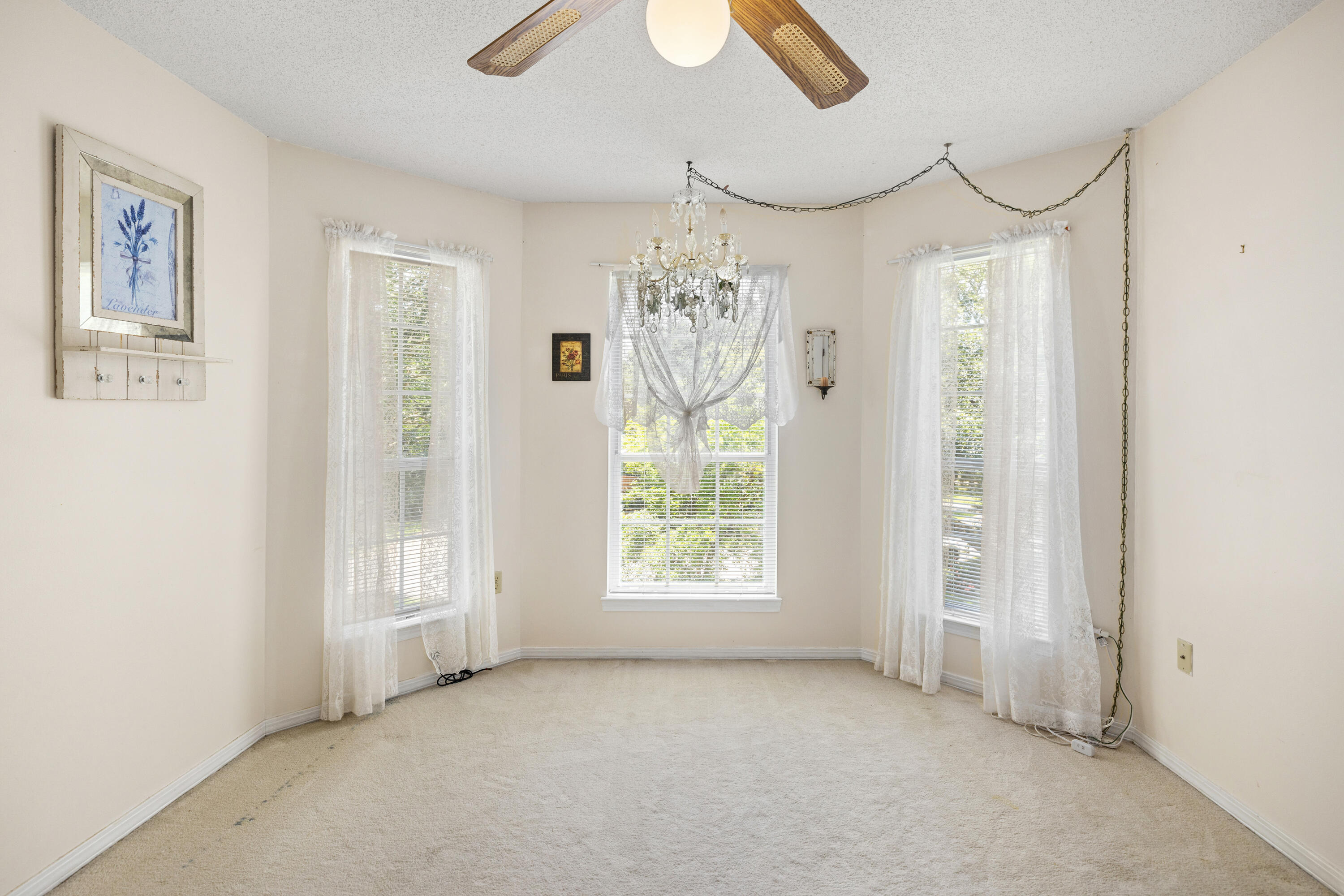 CARIBBEAN VILLAGE WEST - Residential