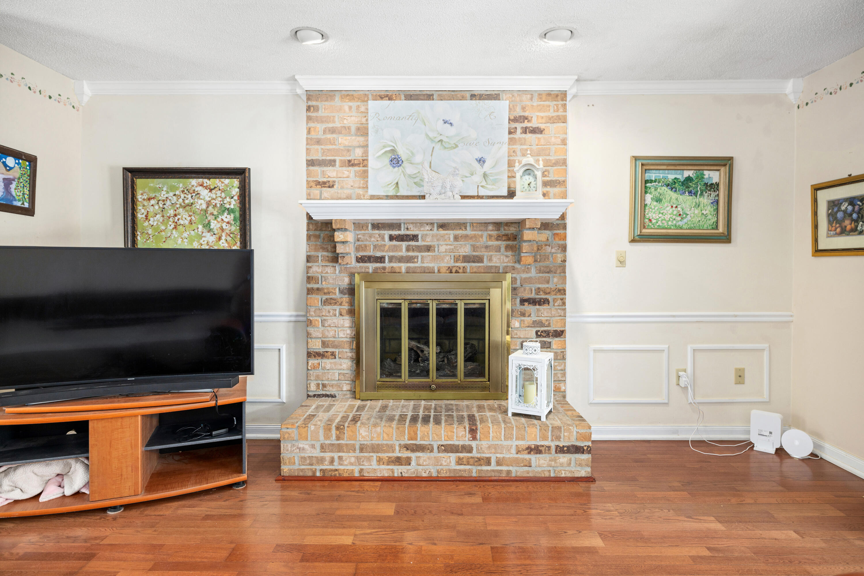 CARIBBEAN VILLAGE WEST - Residential