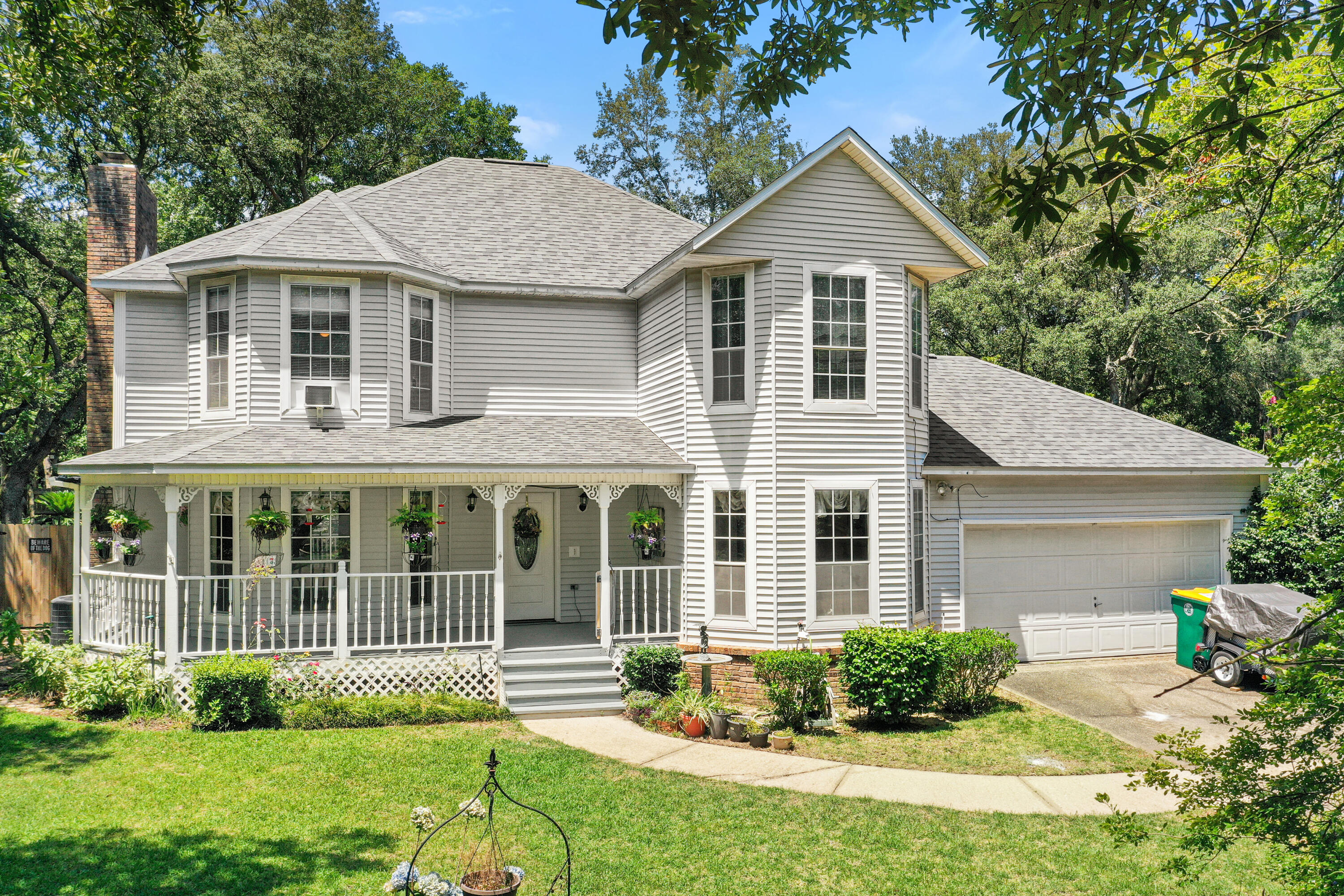 CARIBBEAN VILLAGE WEST - Residential