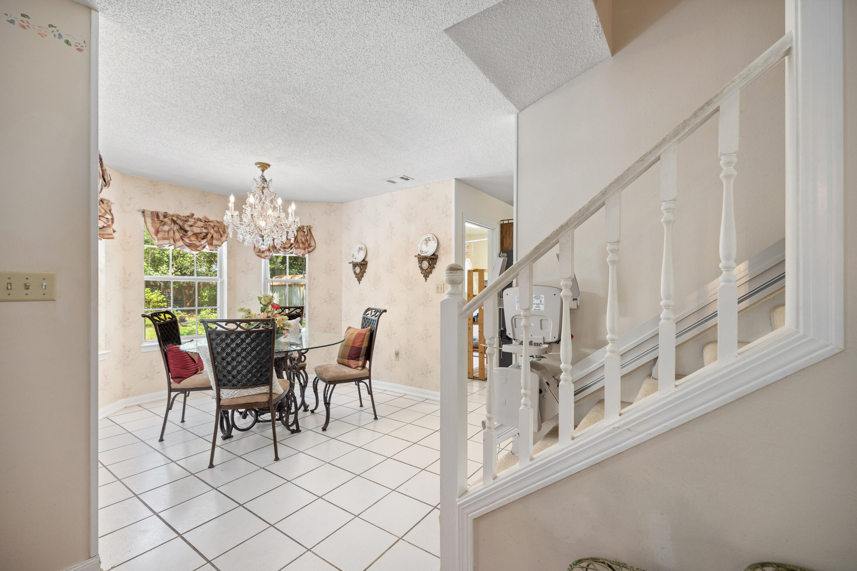 CARIBBEAN VILLAGE WEST - Residential